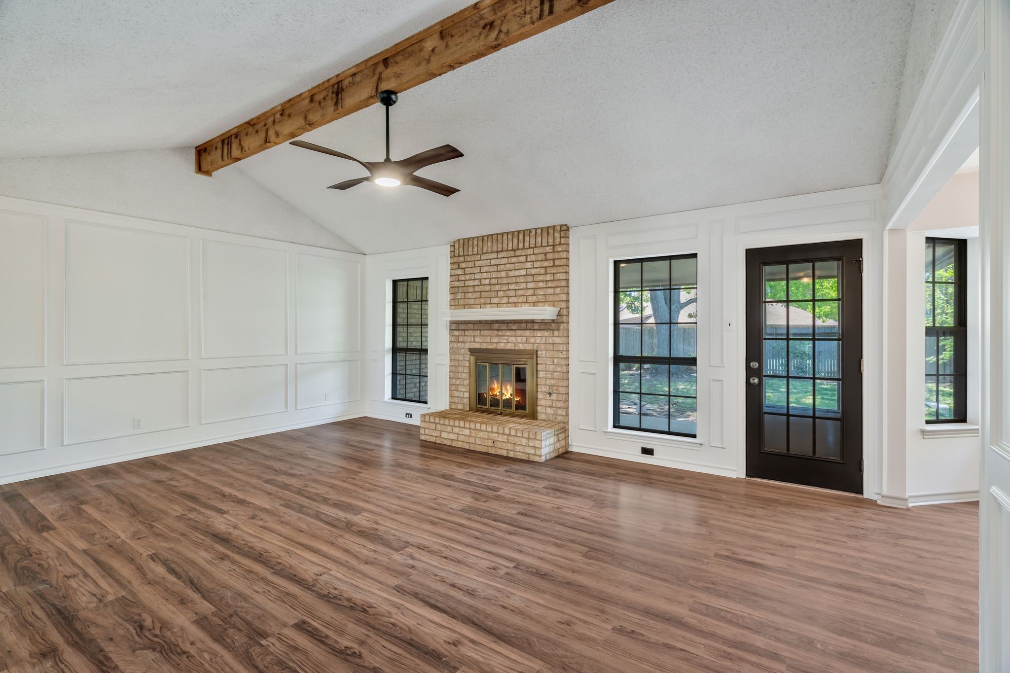 3055 Panhandle Drive Grapevine TX 76051
