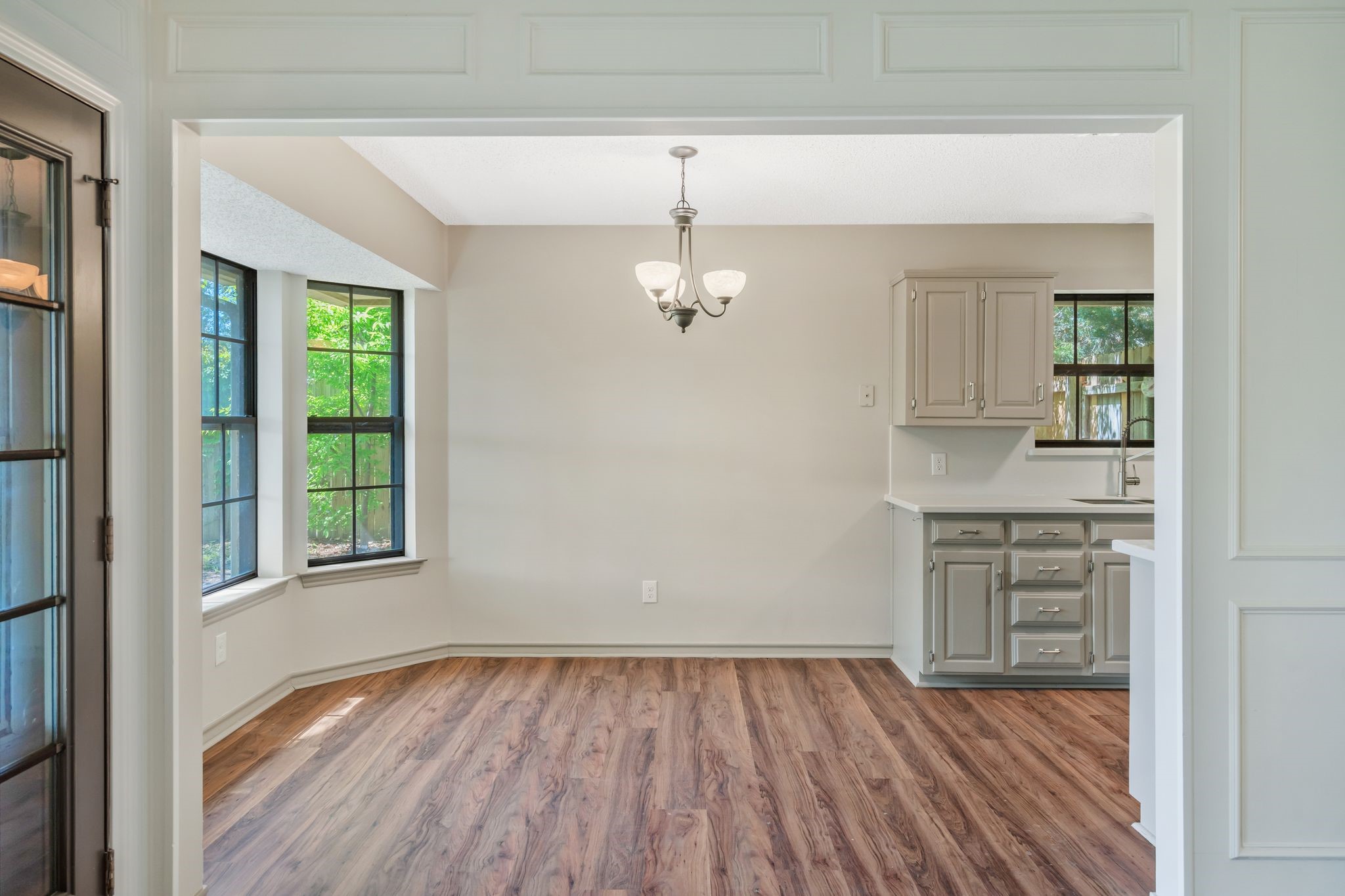3055 Panhandle Drive Grapevine TX 76051