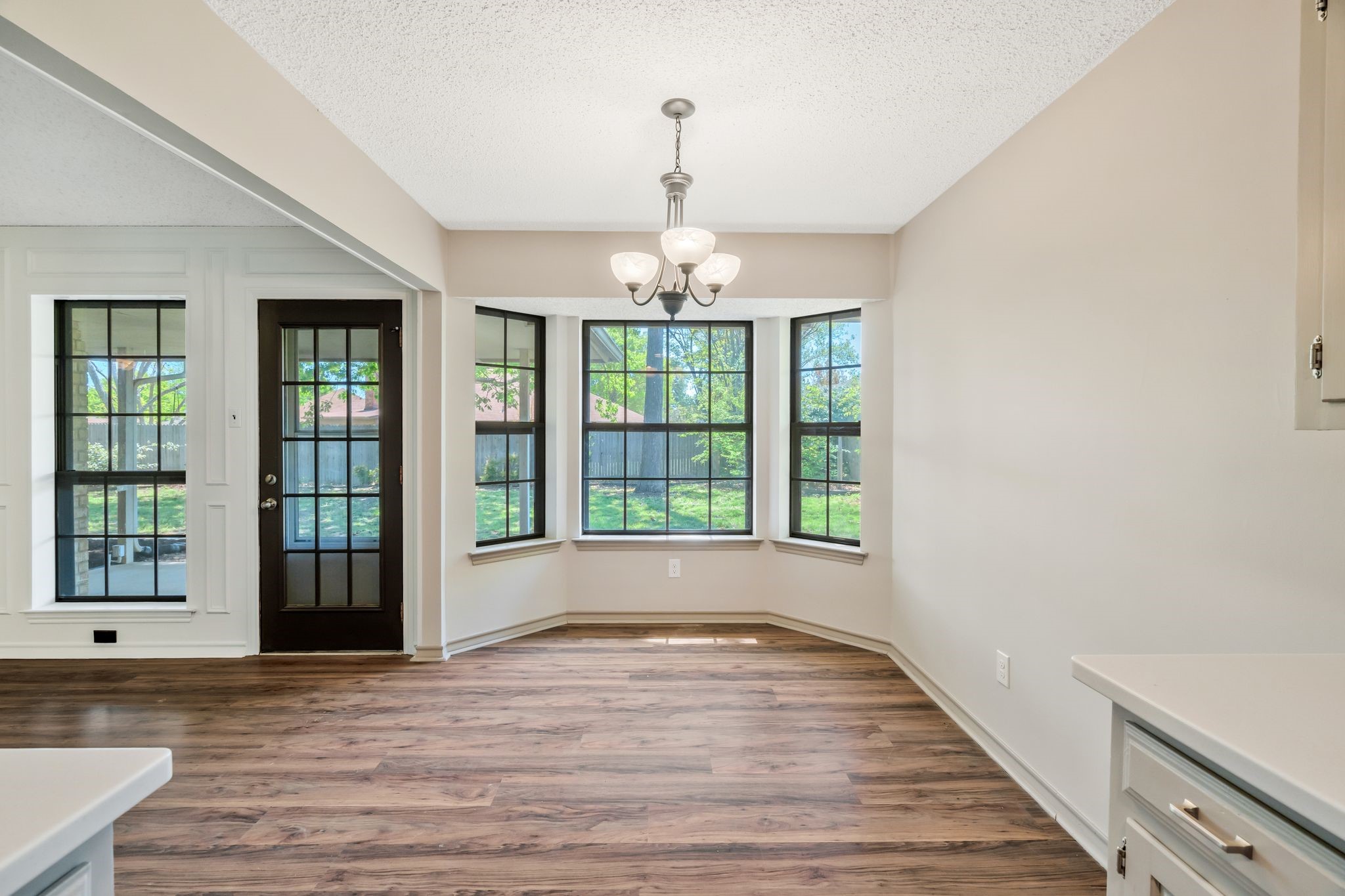 3055 Panhandle Drive Grapevine TX 76051