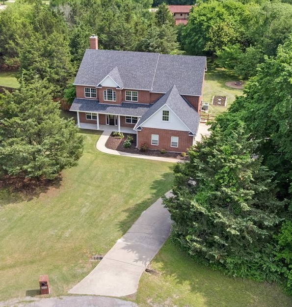 Sherman TX, 6514 Joyce Lane