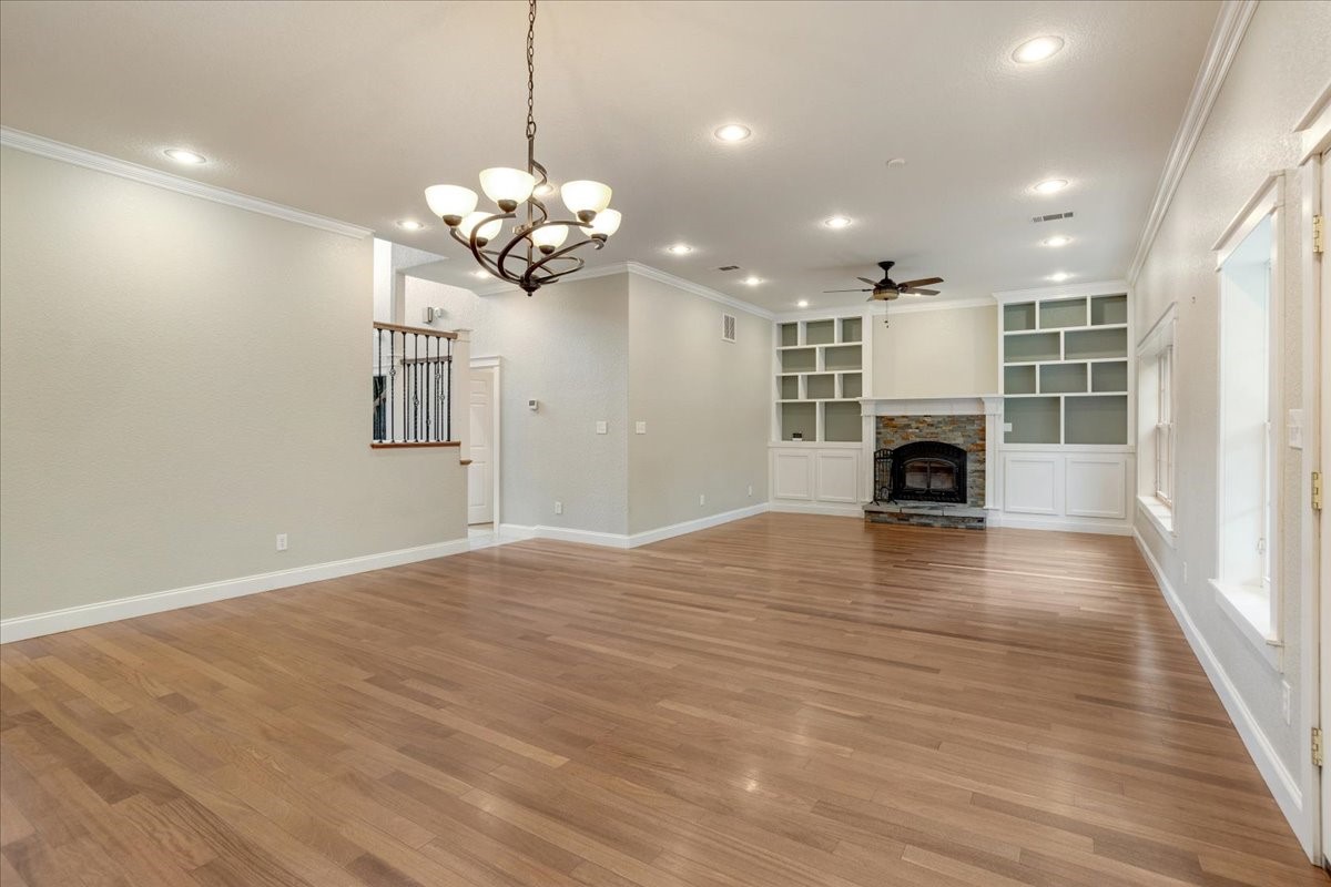 6514 Joyce Lane Sherman TX 75092