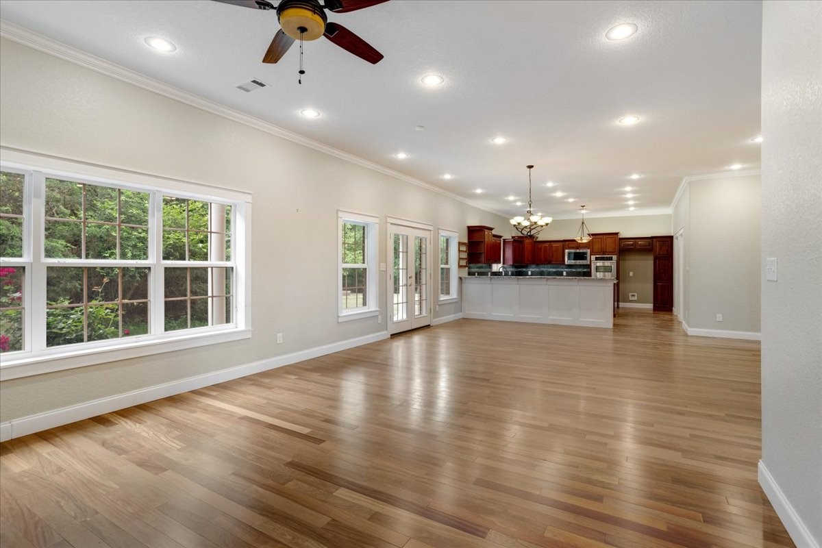 6514 Joyce Lane Sherman TX 75092