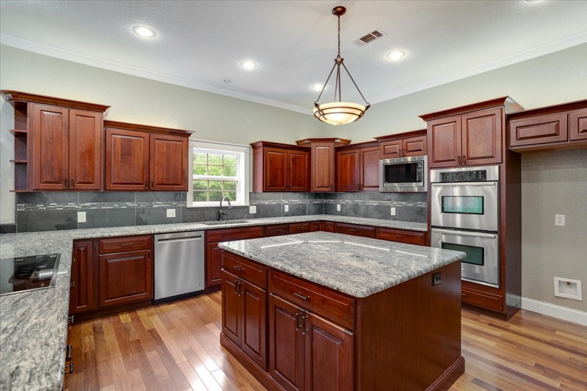 6514 Joyce Lane Sherman TX 75092
