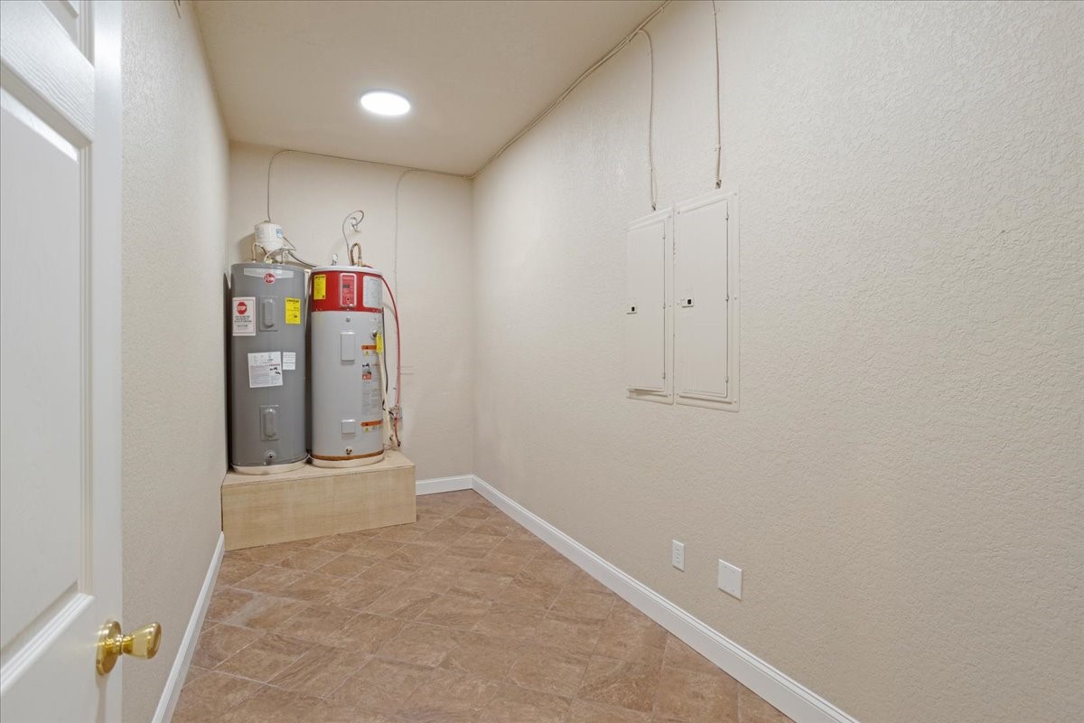 6514 Joyce Lane Sherman TX 75092