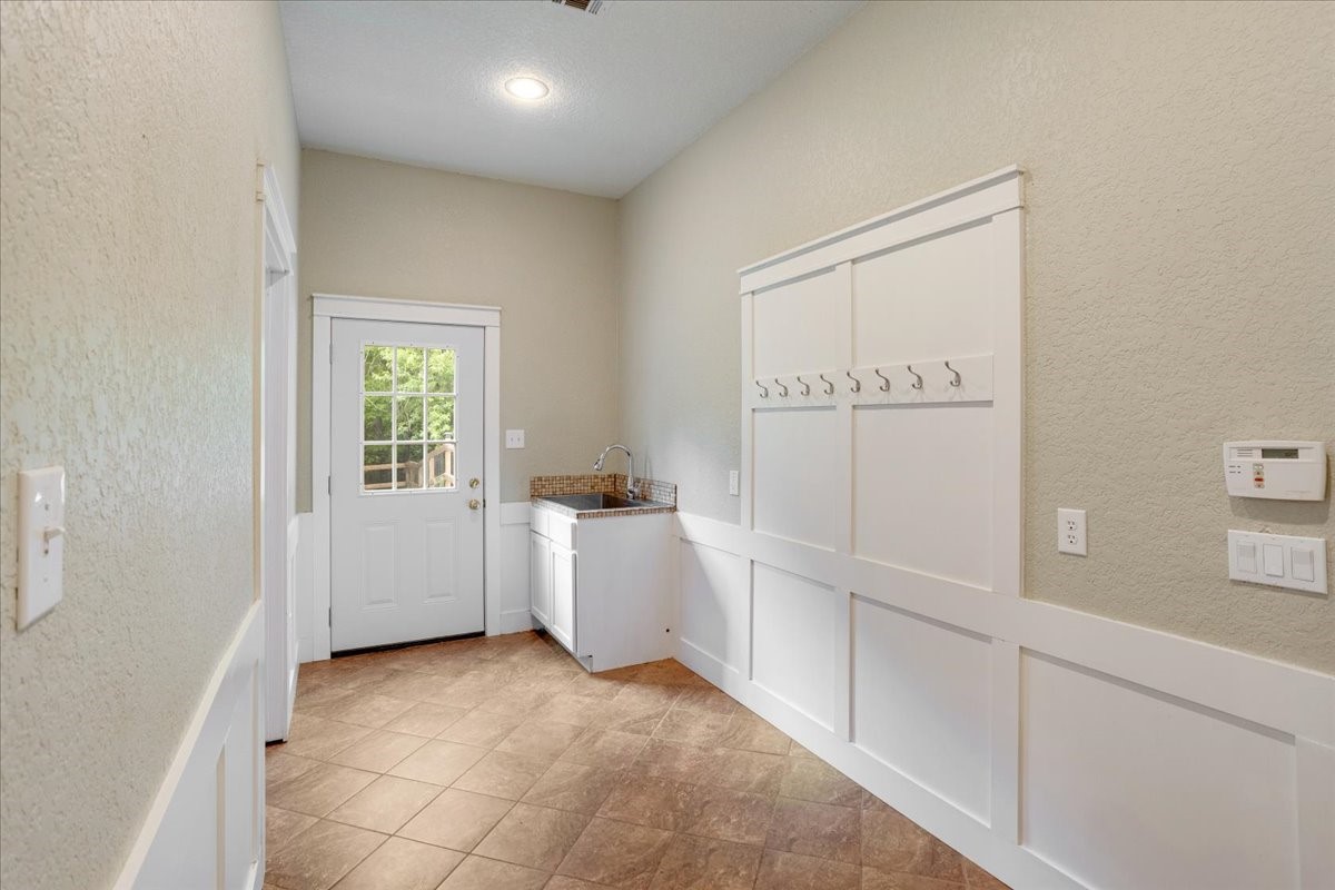 6514 Joyce Lane Sherman TX 75092