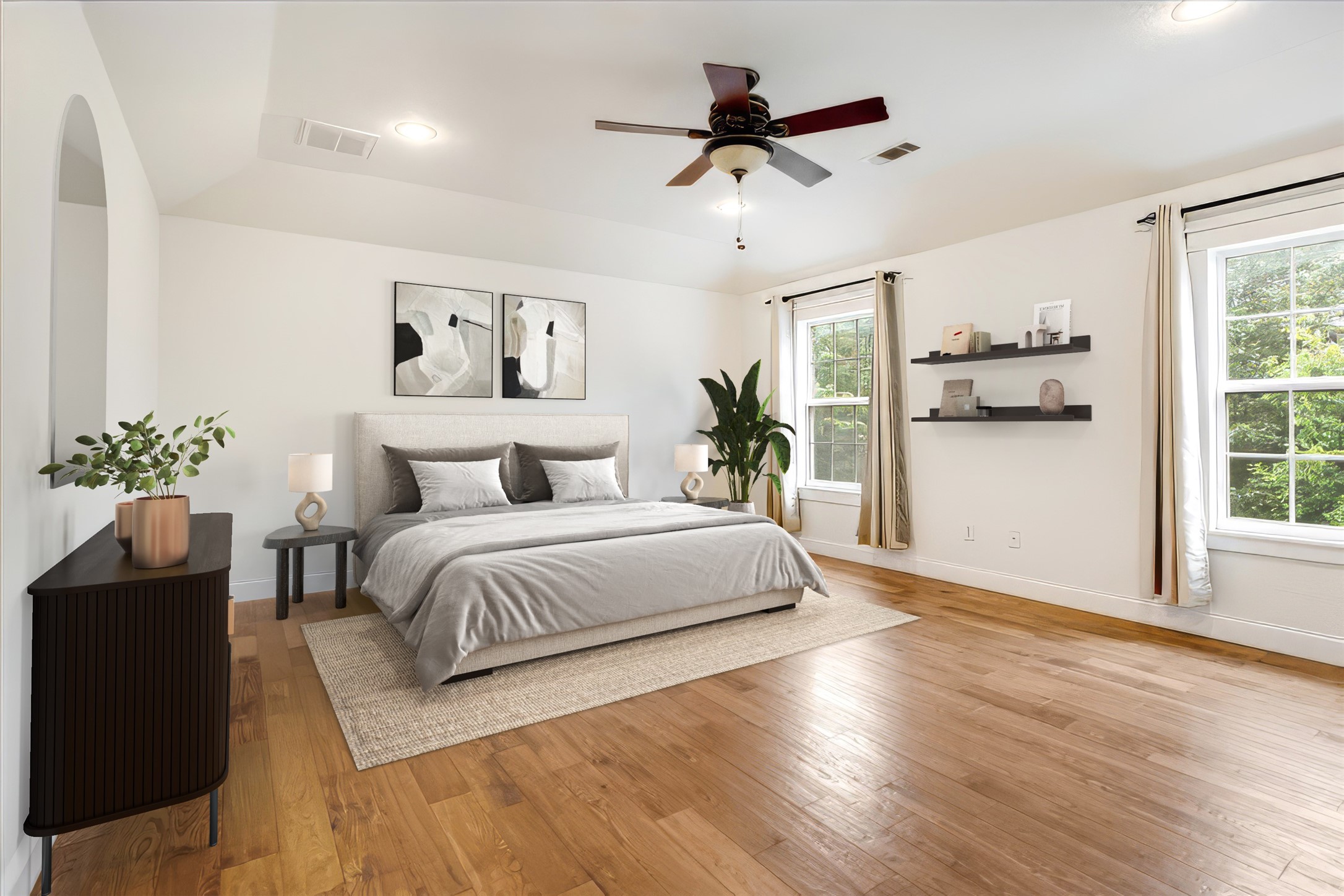6514 Joyce Lane Sherman TX 75092