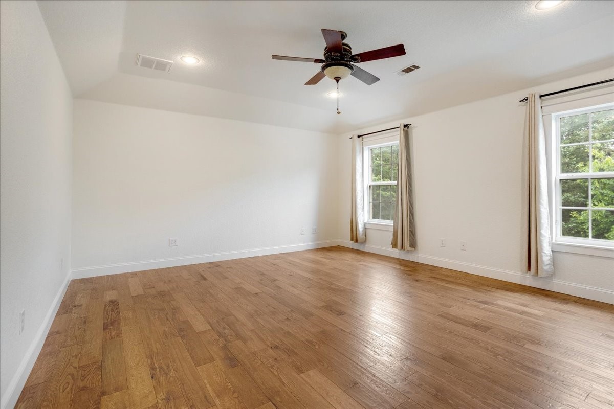 6514 Joyce Lane Sherman TX 75092