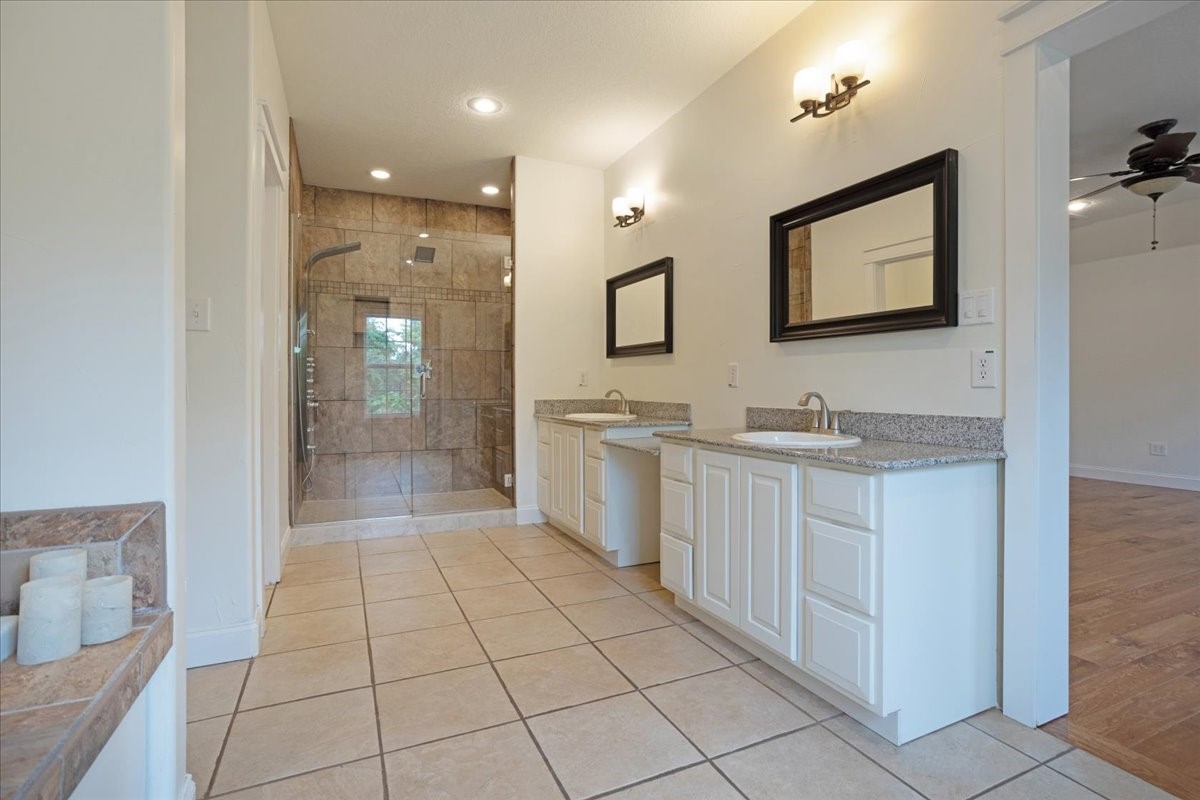 6514 Joyce Lane Sherman TX 75092