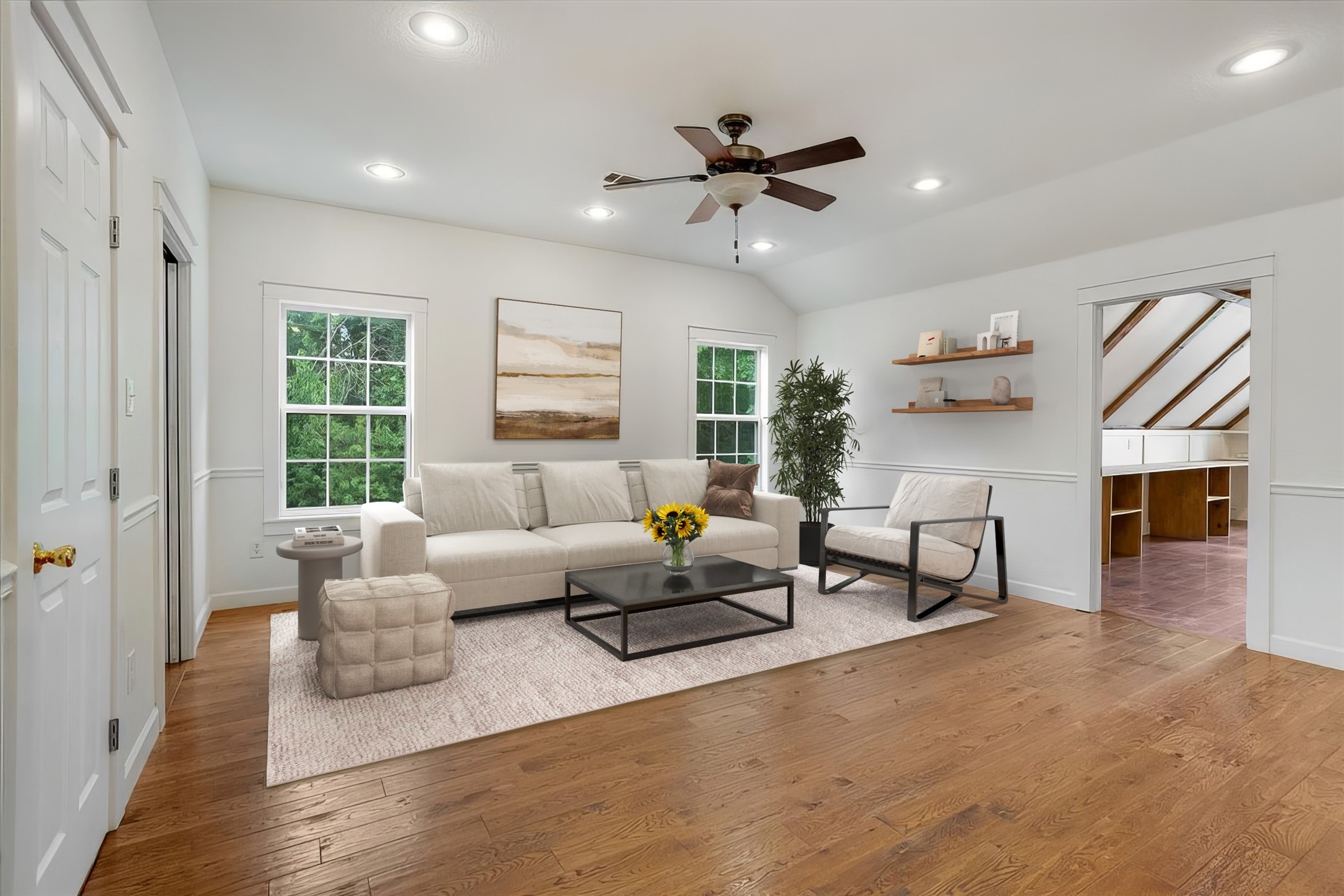 6514 Joyce Lane Sherman TX 75092