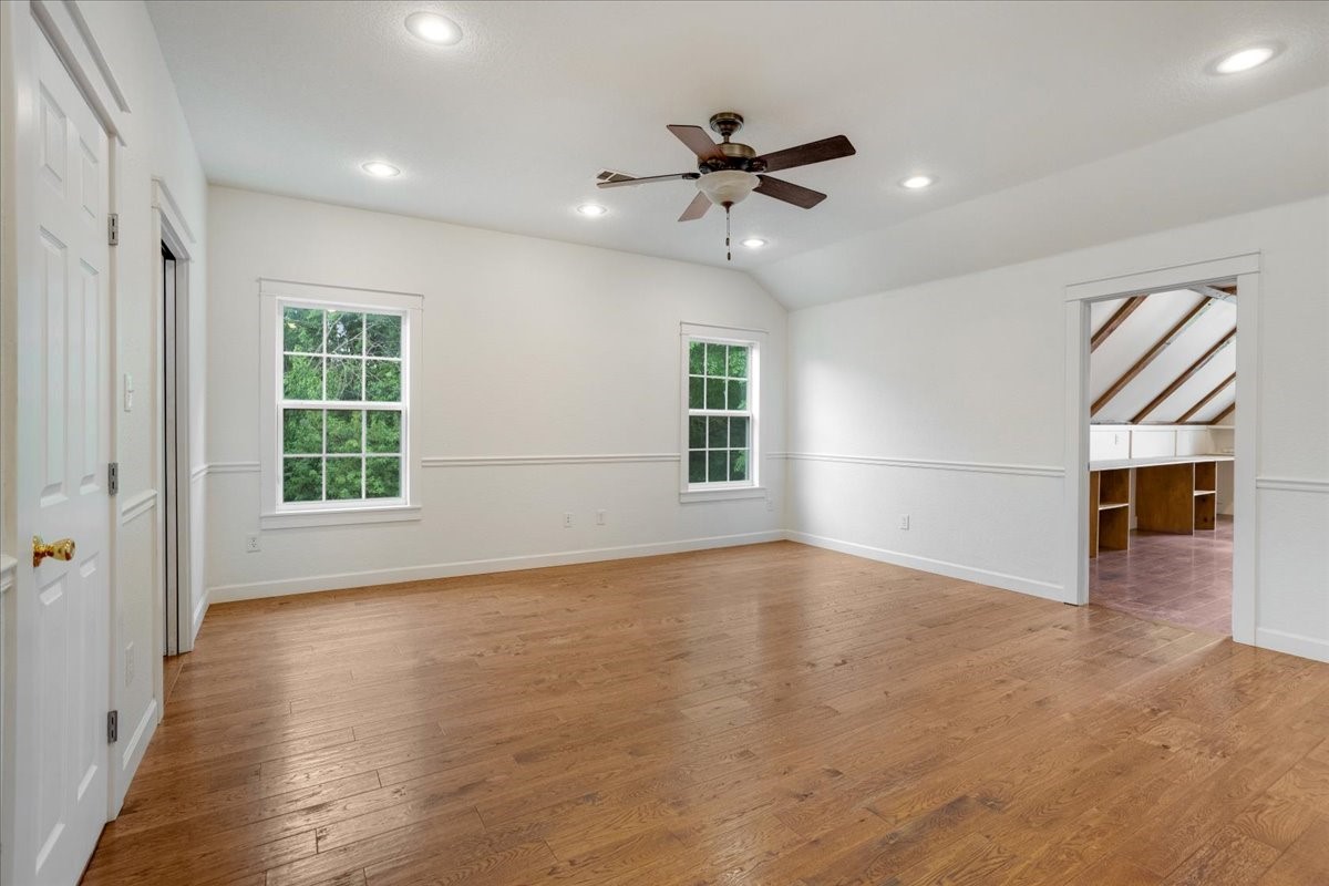 6514 Joyce Lane Sherman TX 75092