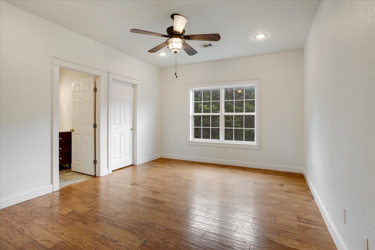 6514 Joyce Lane Sherman TX 75092