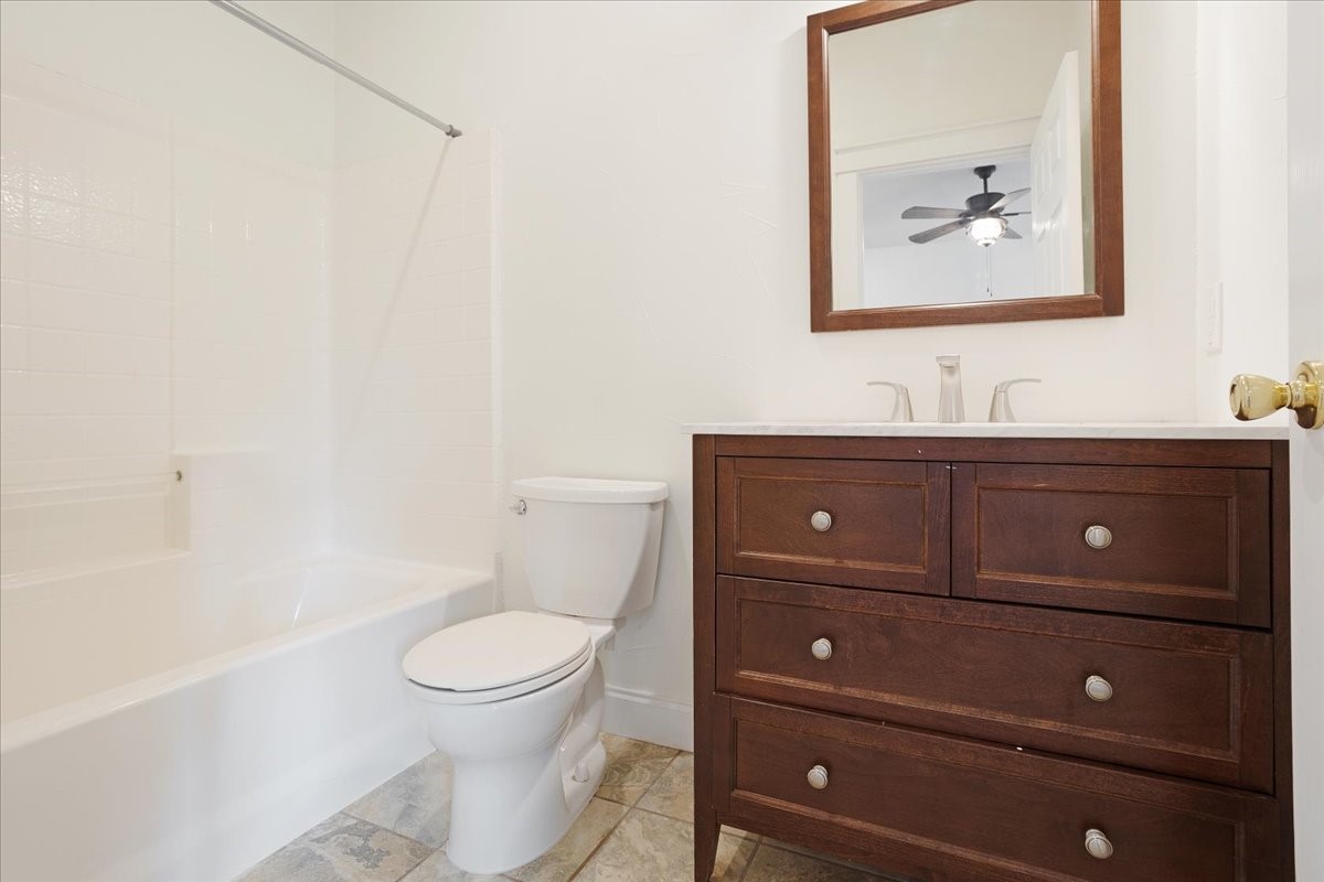 6514 Joyce Lane Sherman TX 75092