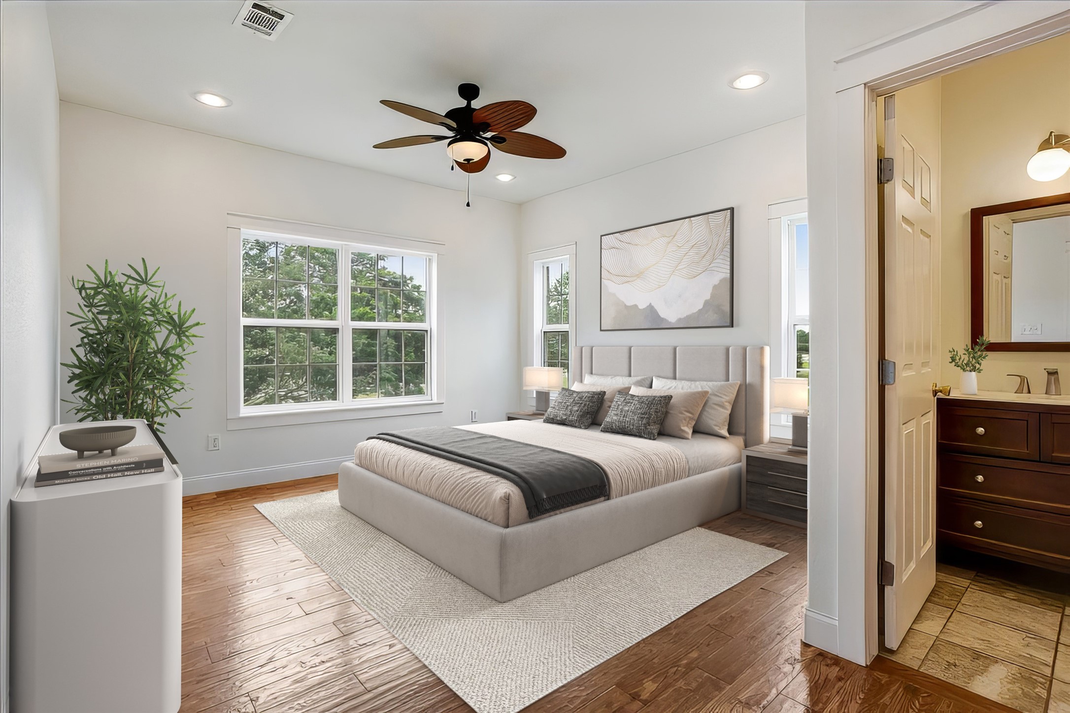 6514 Joyce Lane Sherman TX 75092