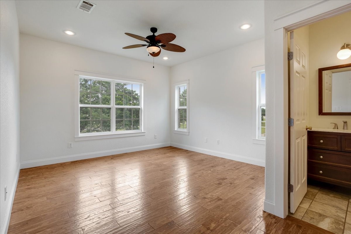 6514 Joyce Lane Sherman TX 75092