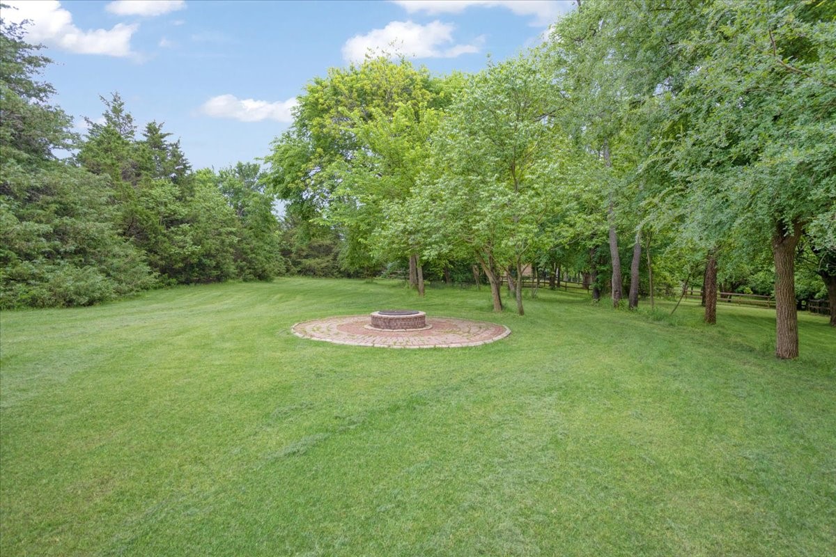 6514 Joyce Lane Sherman TX 75092