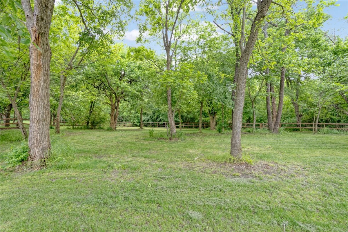 6514 Joyce Lane Sherman TX 75092