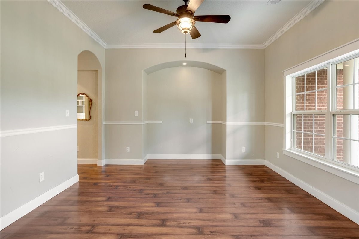 6514 Joyce Lane Sherman TX 75092