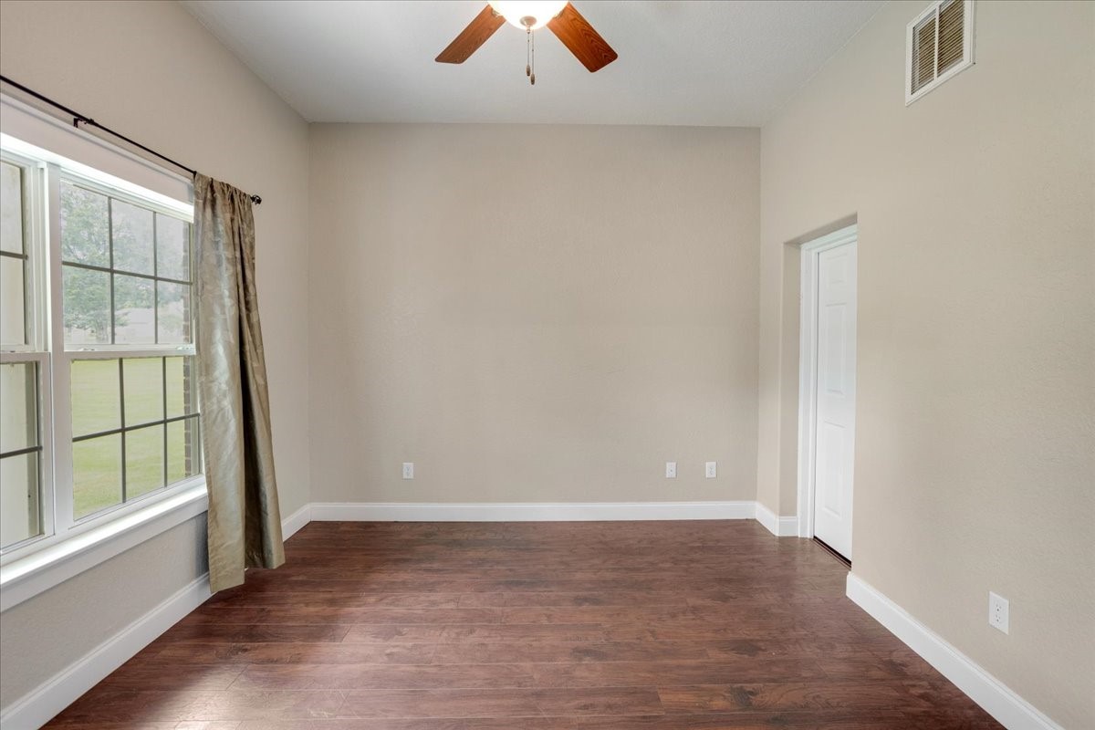 6514 Joyce Lane Sherman TX 75092