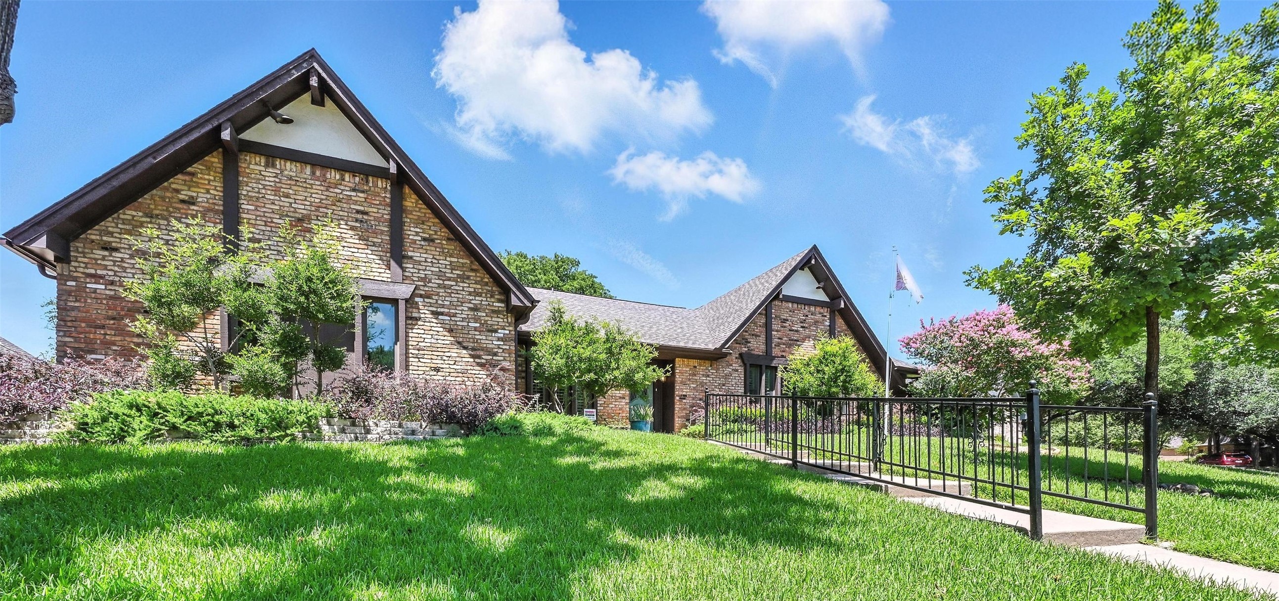 3629 Green Hollow Drive Grand Prairie TX 75052