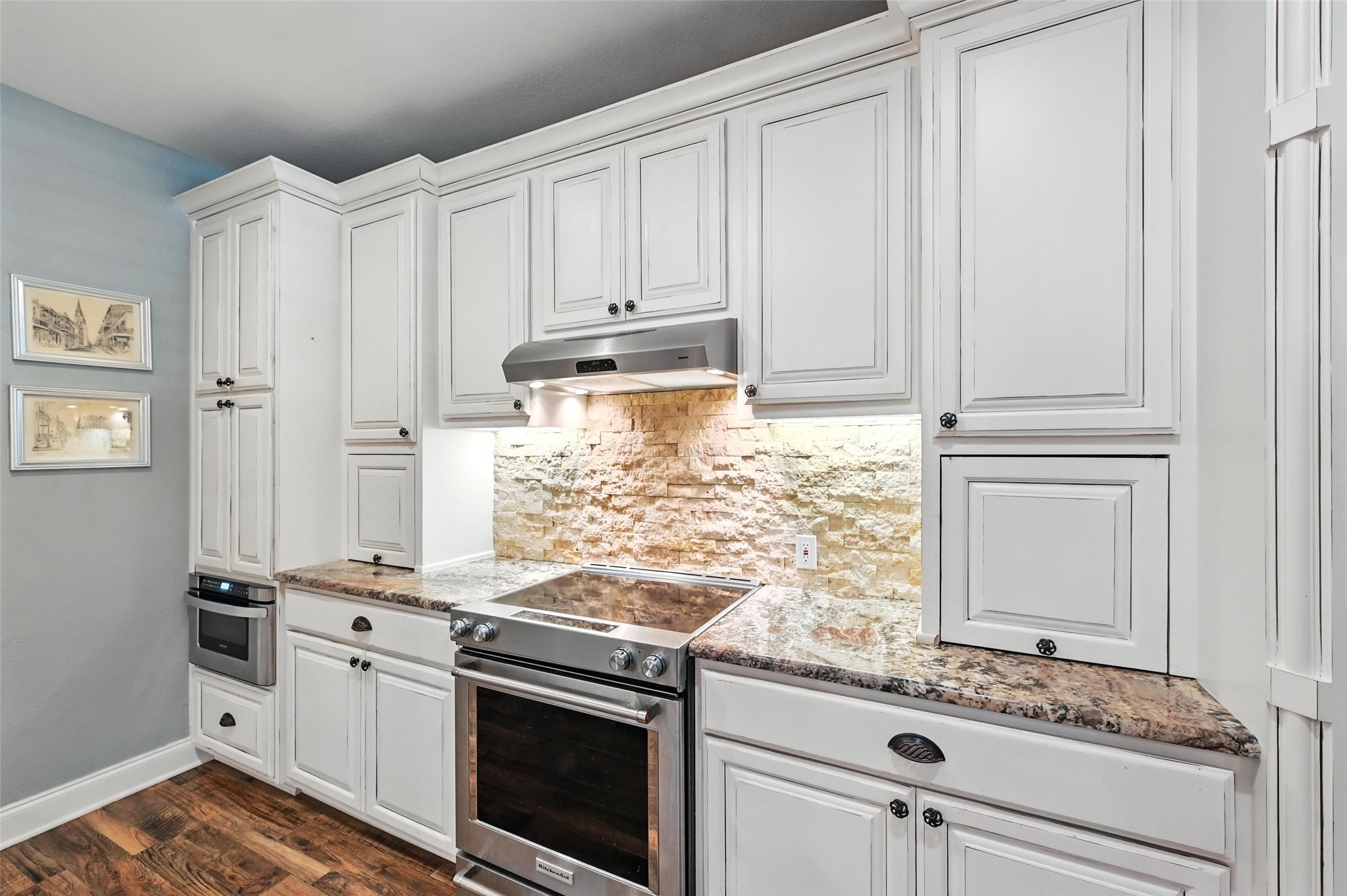 3629 Green Hollow Drive Grand Prairie TX 75052