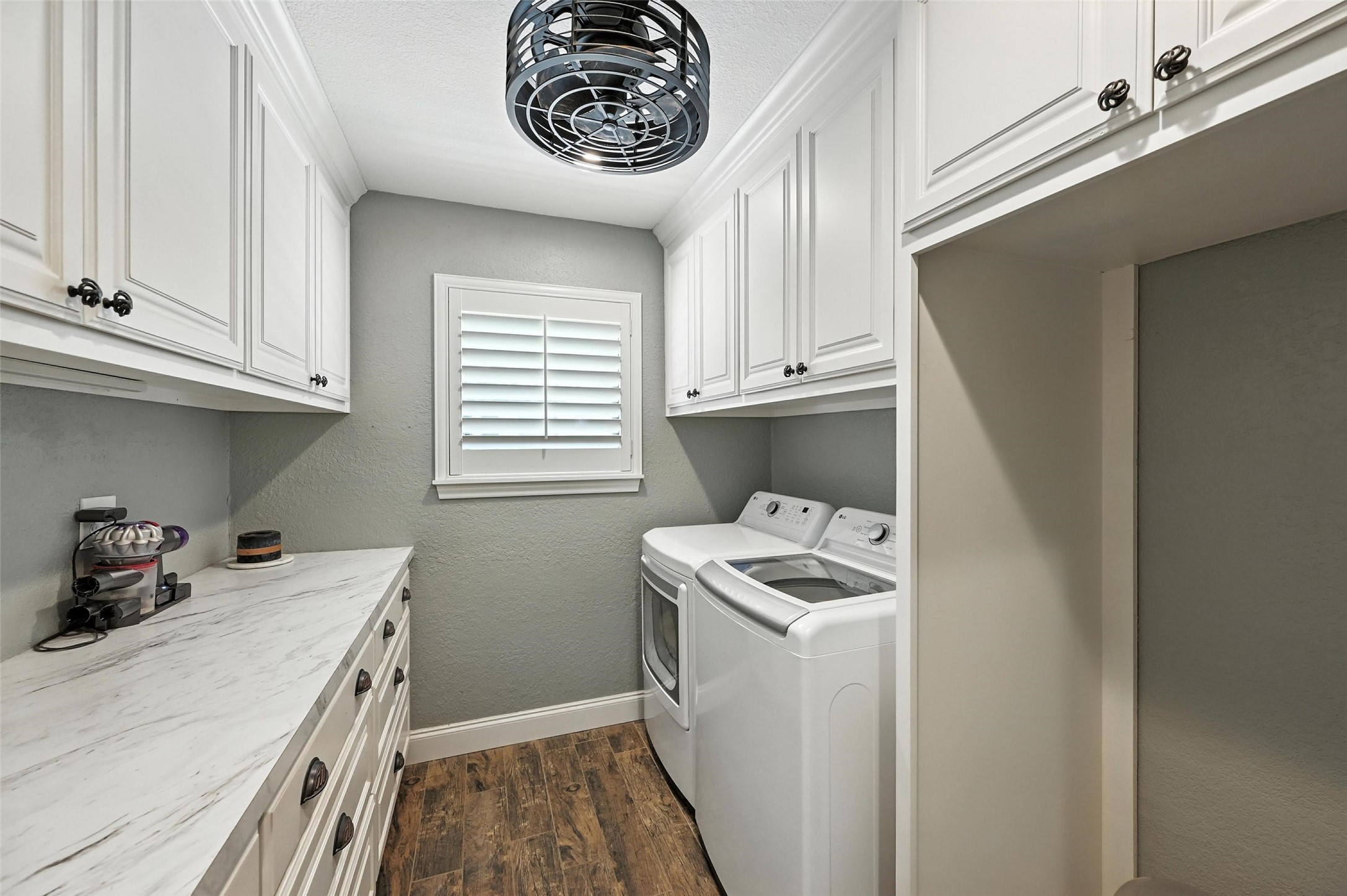3629 Green Hollow Drive Grand Prairie TX 75052