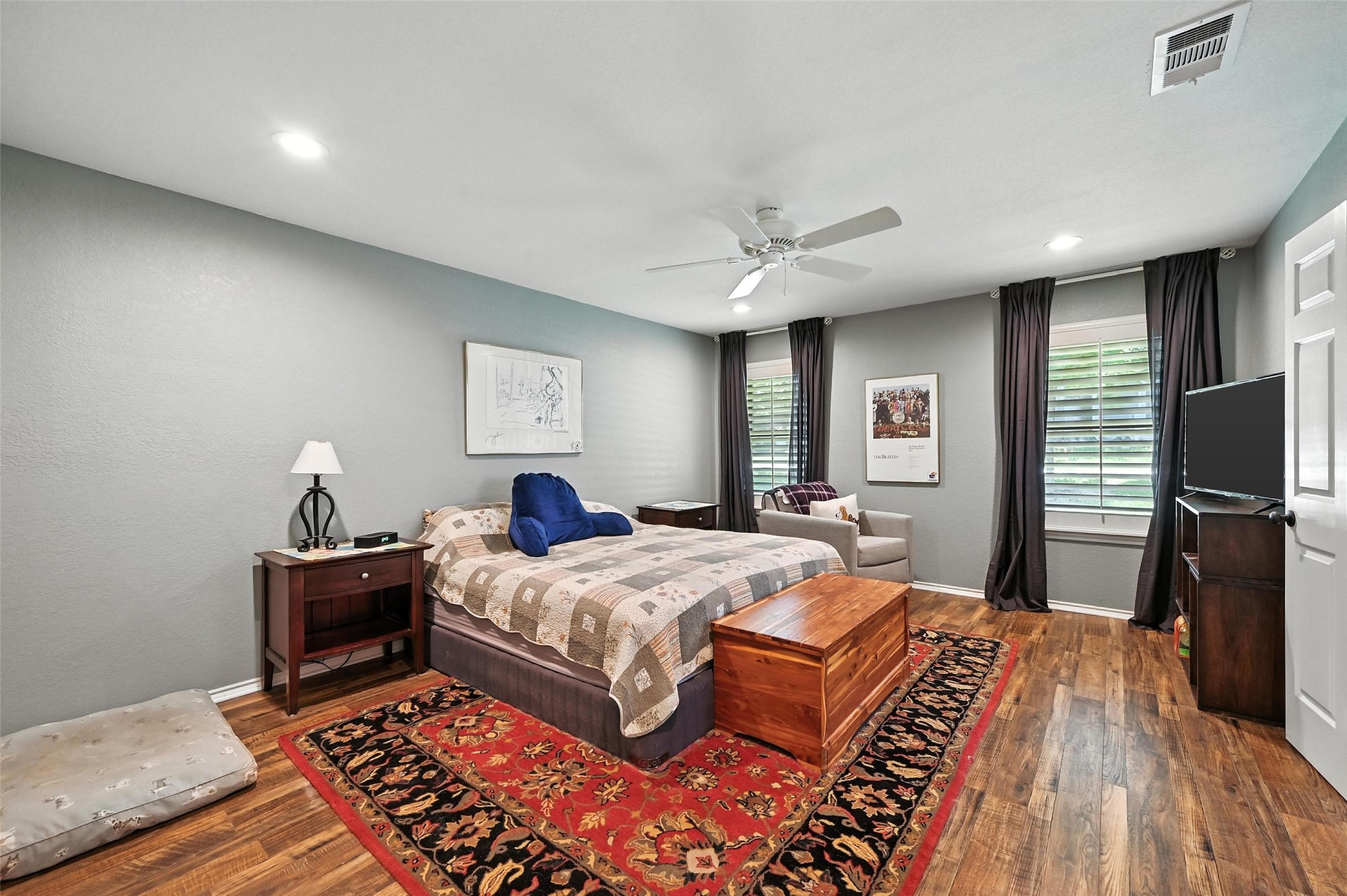 3629 Green Hollow Drive Grand Prairie TX 75052