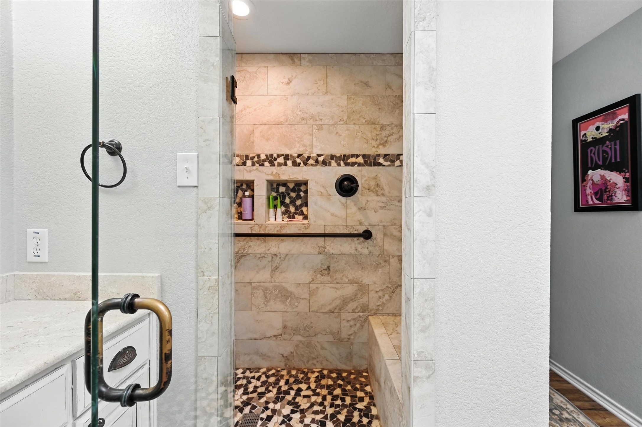 3629 Green Hollow Drive Grand Prairie TX 75052