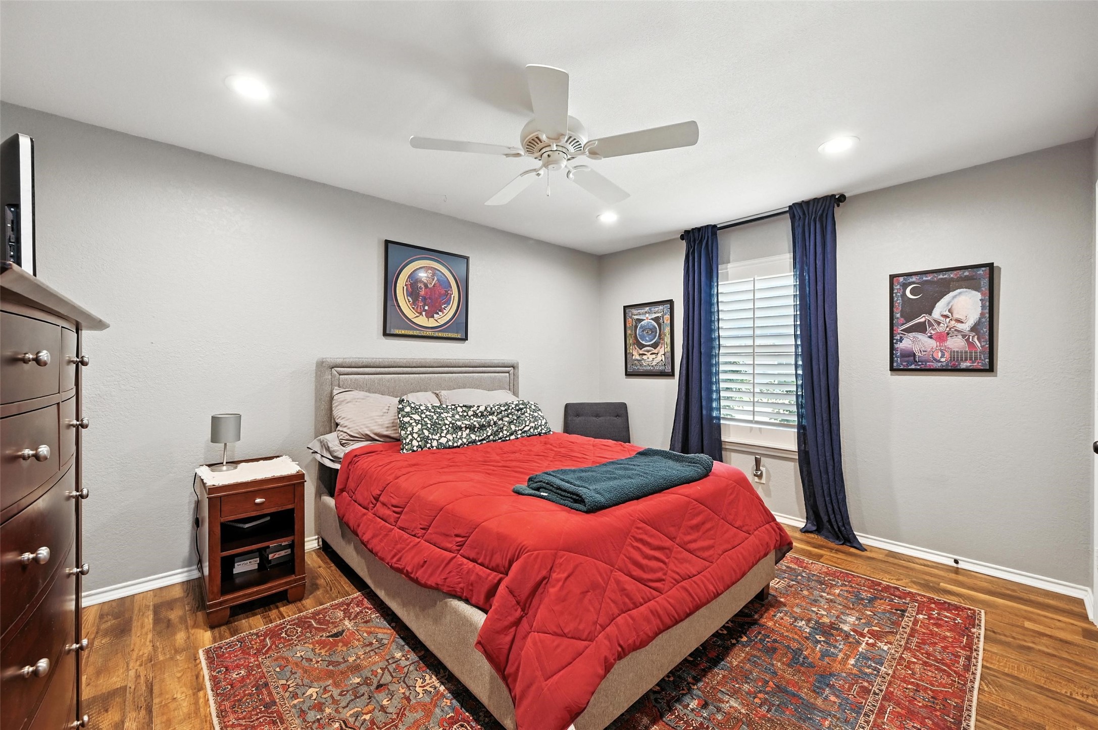 3629 Green Hollow Drive Grand Prairie TX 75052