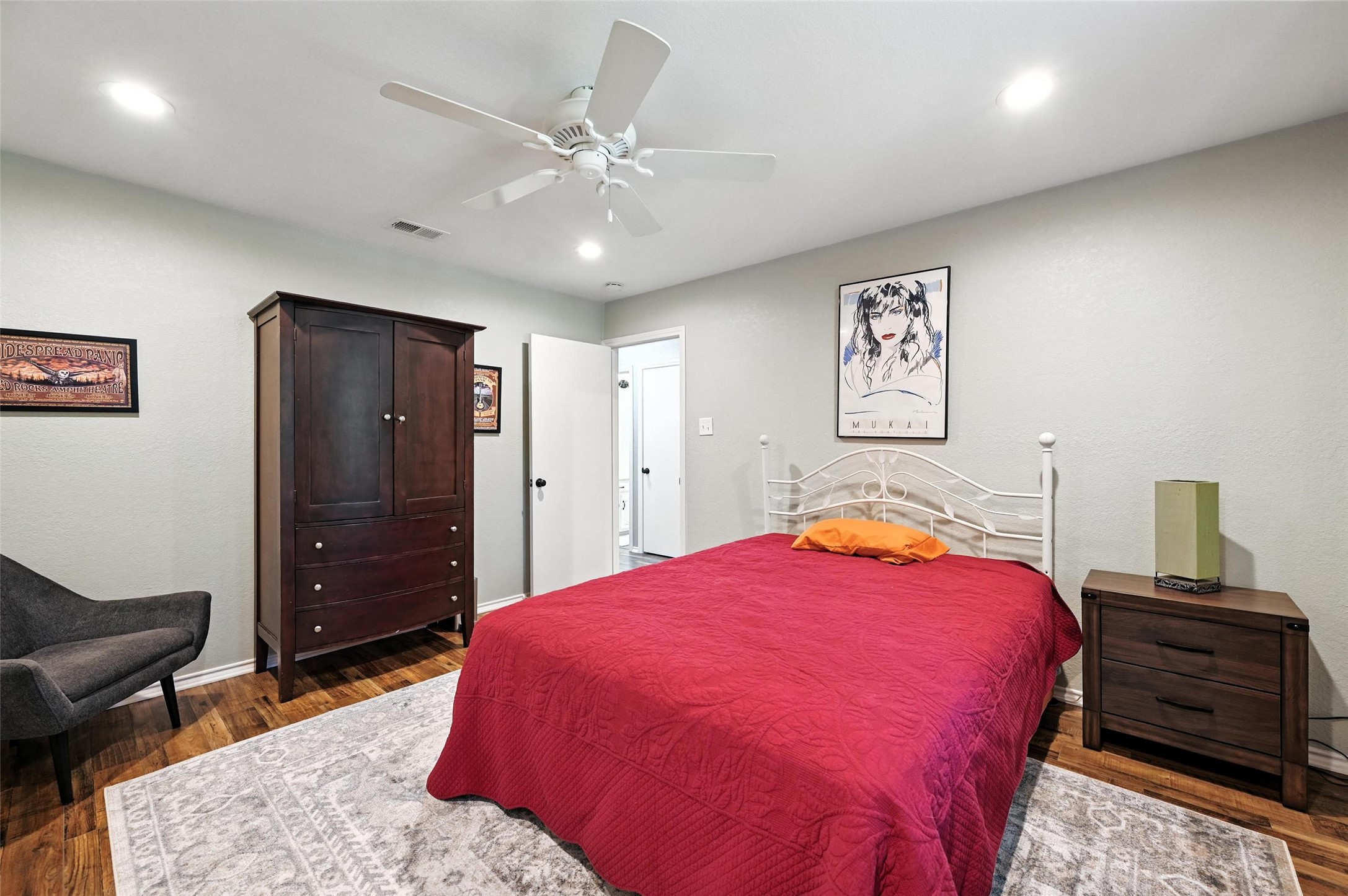 3629 Green Hollow Drive Grand Prairie TX 75052