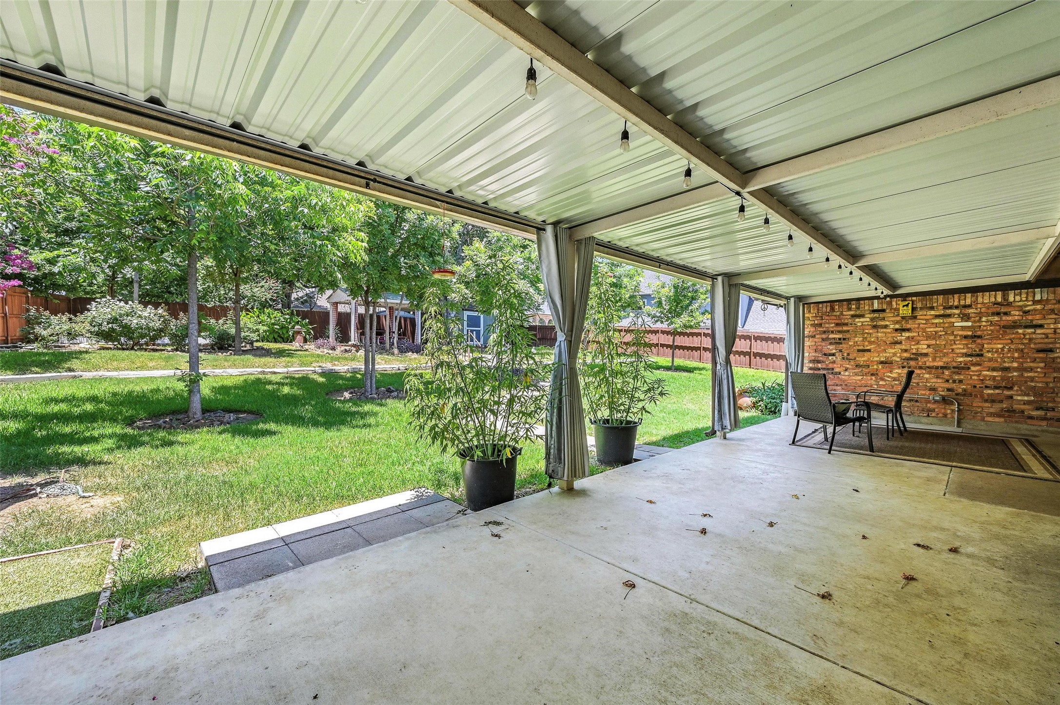 3629 Green Hollow Drive Grand Prairie TX 75052