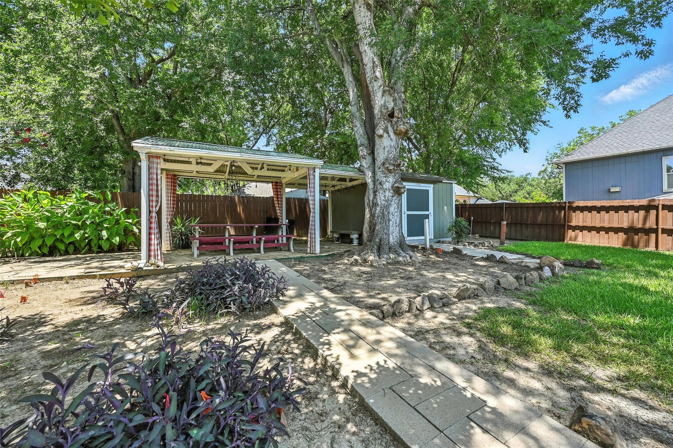 3629 Green Hollow Drive Grand Prairie TX 75052