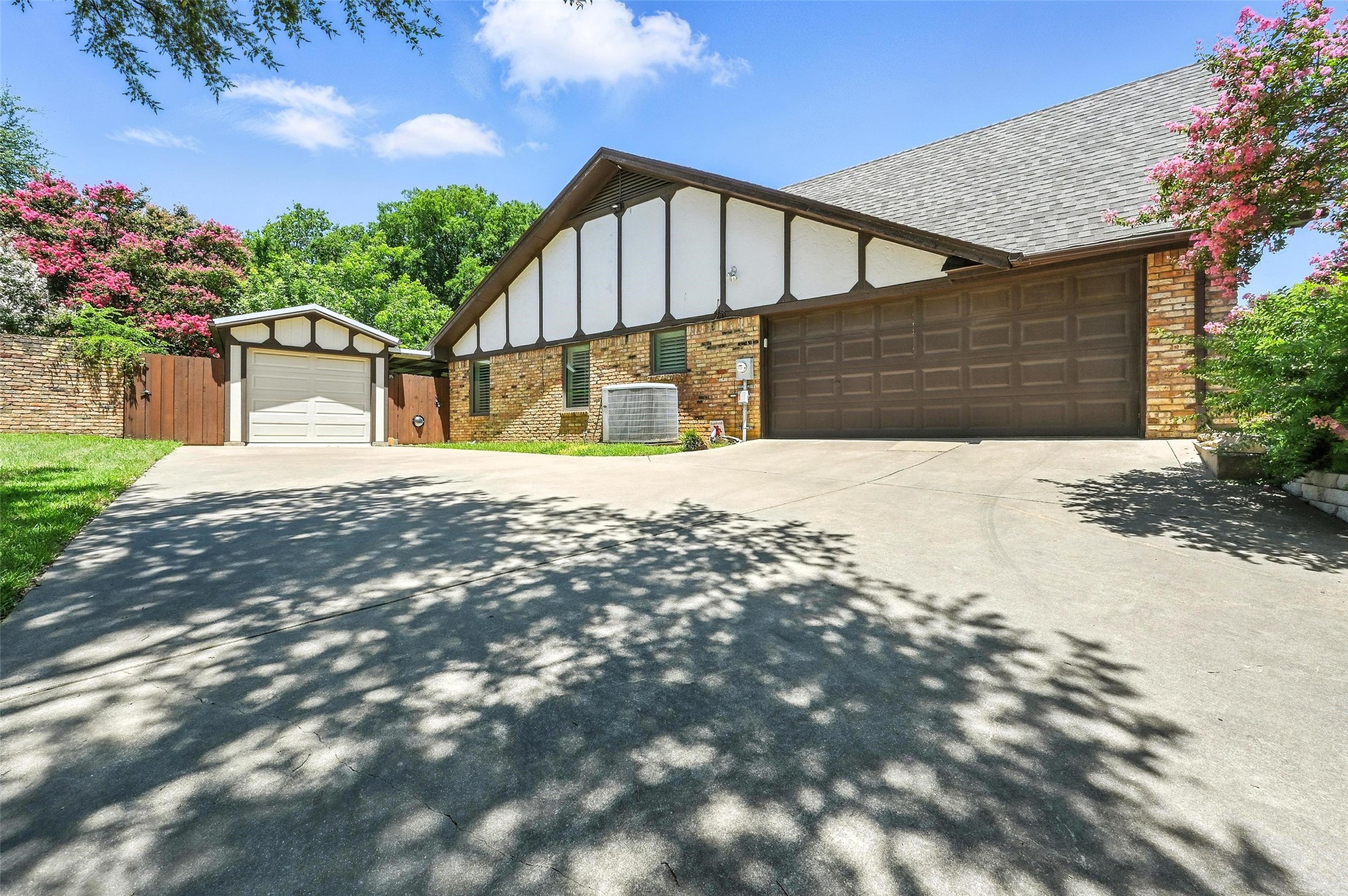 3629 Green Hollow Drive Grand Prairie TX 75052
