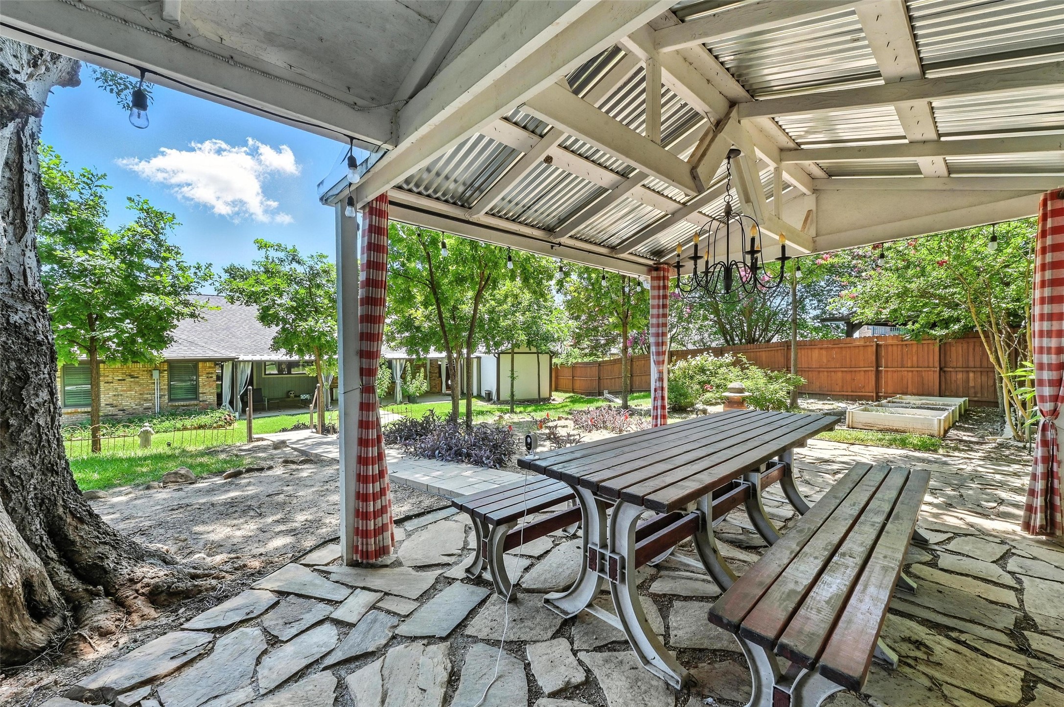 3629 Green Hollow Drive Grand Prairie TX 75052