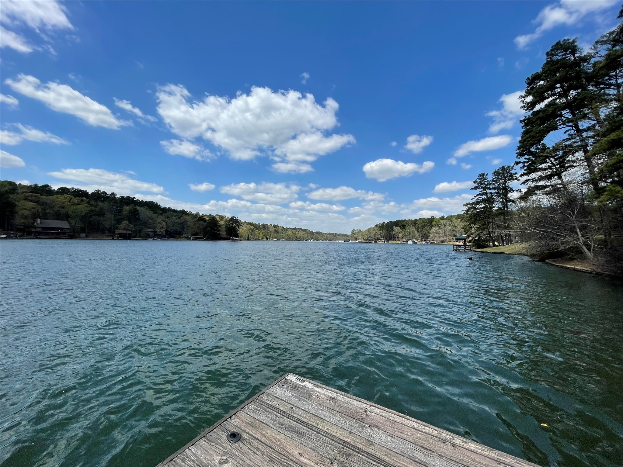 92 Lake Frankston Frankston TX 75763