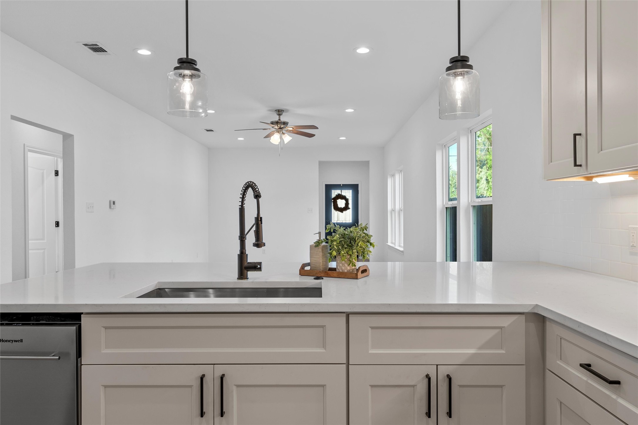 505 Lottie Street Waco TX 76704