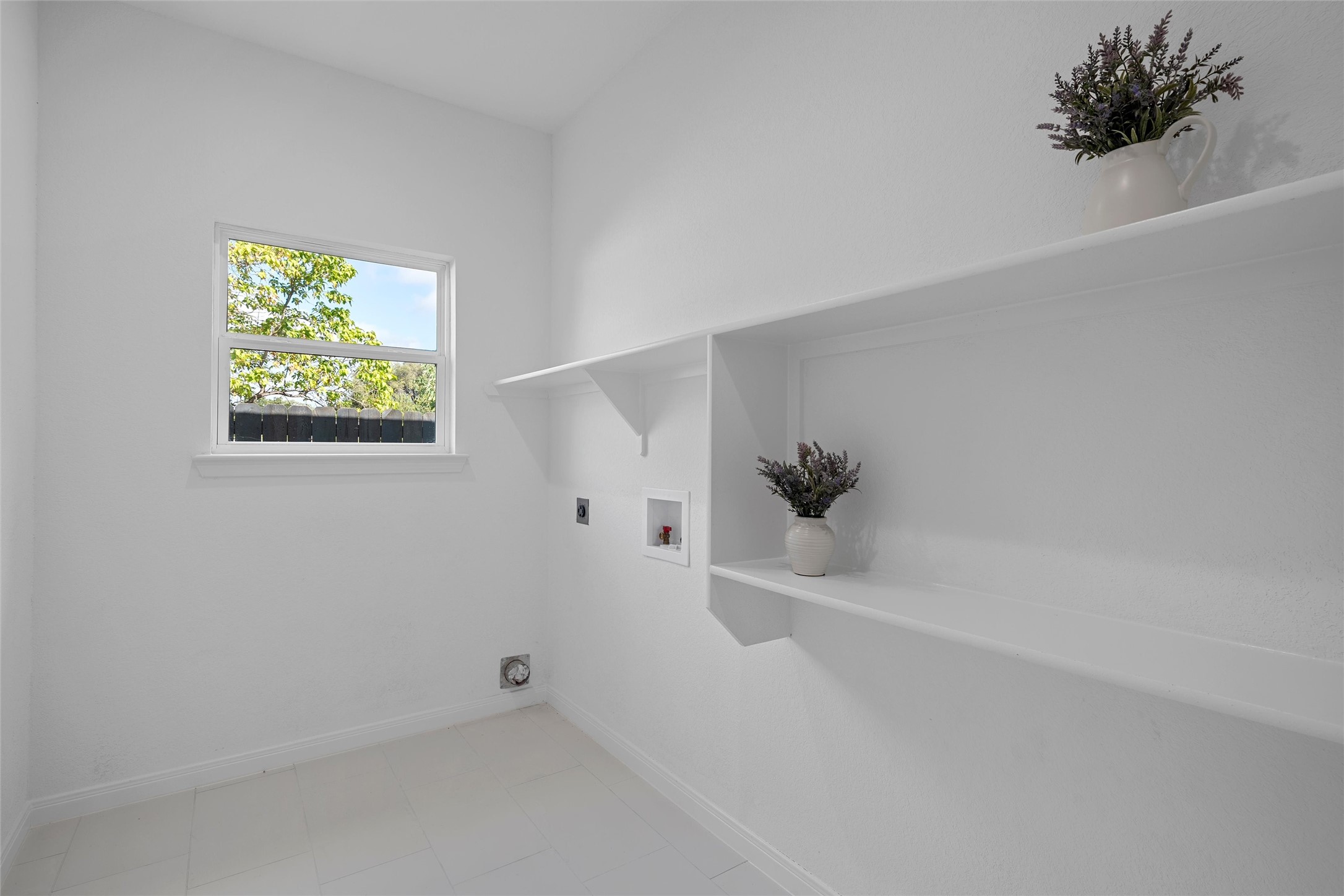 505 Lottie Street Waco TX 76704