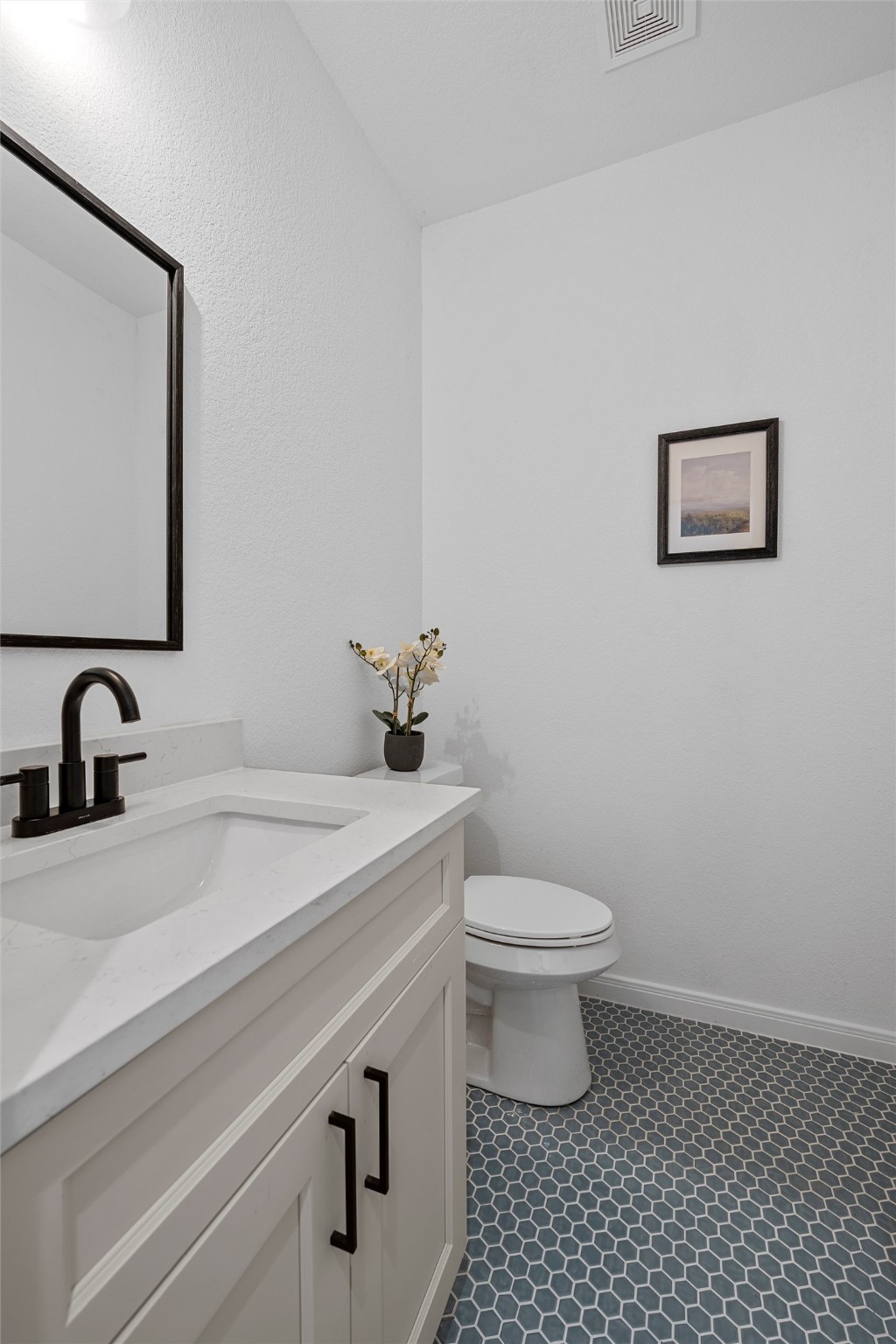 505 Lottie Street Waco TX 76704