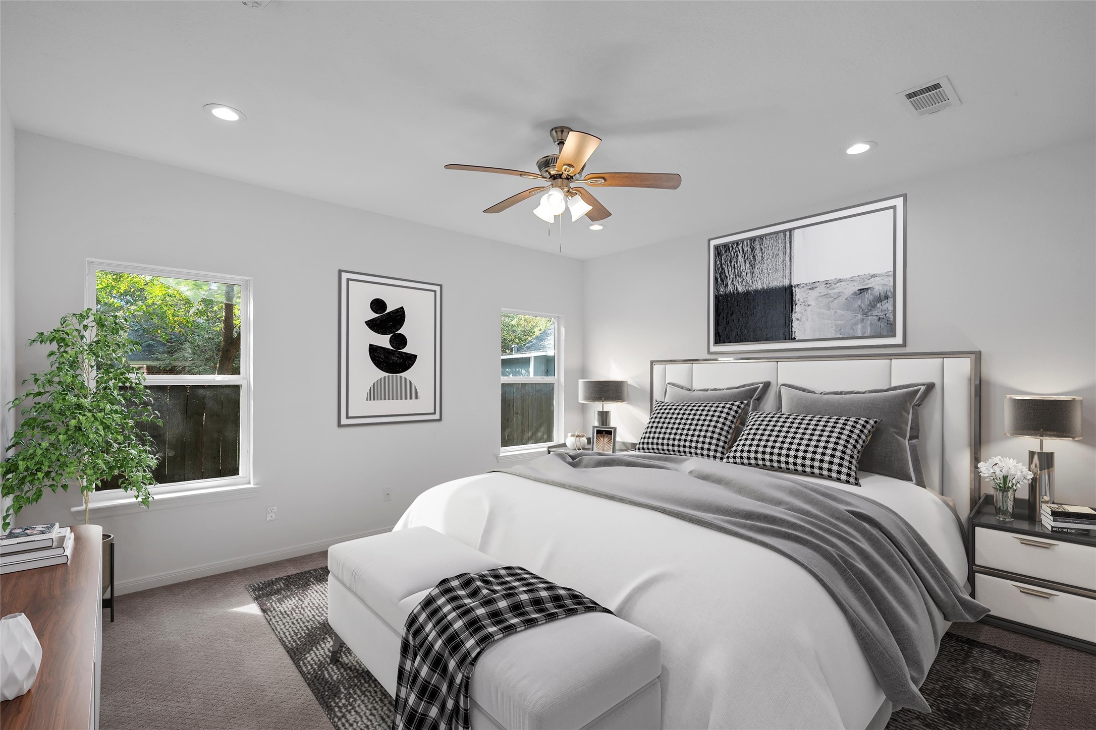 505 Lottie Street Waco TX 76704