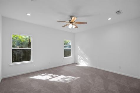 505 Lottie Street Waco TX 76704