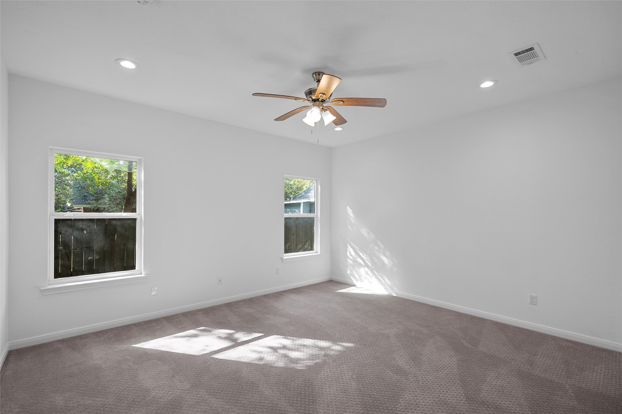 505 Lottie Street Waco TX 76704