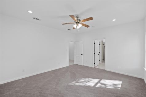 505 Lottie Street Waco TX 76704