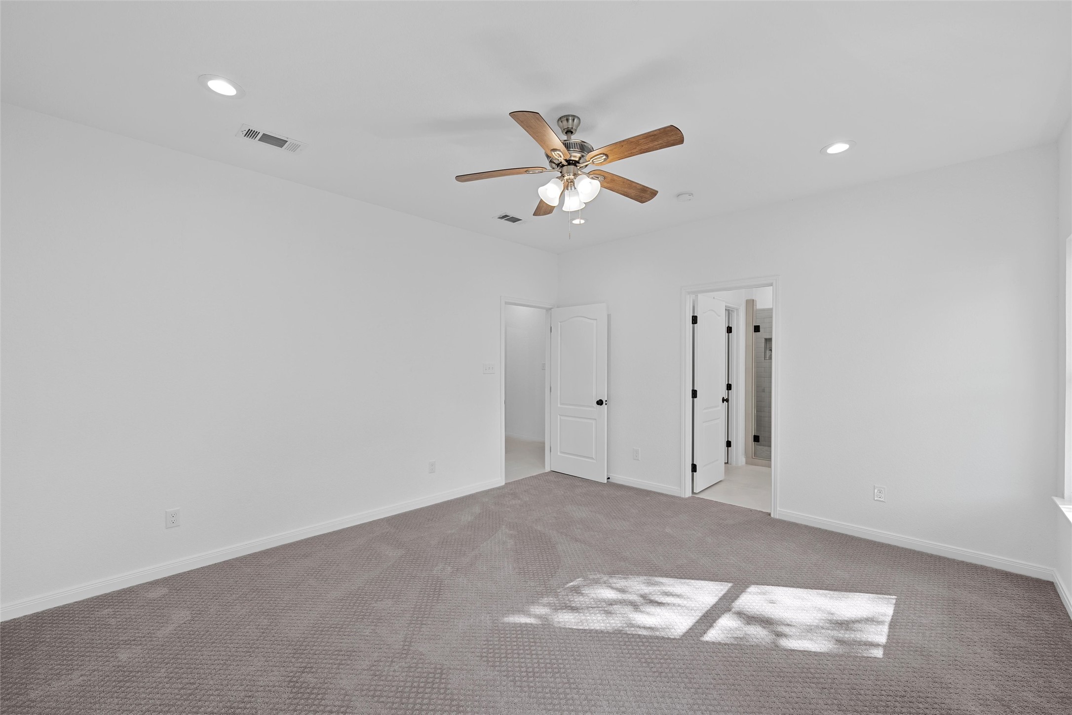 505 Lottie Street Waco TX 76704