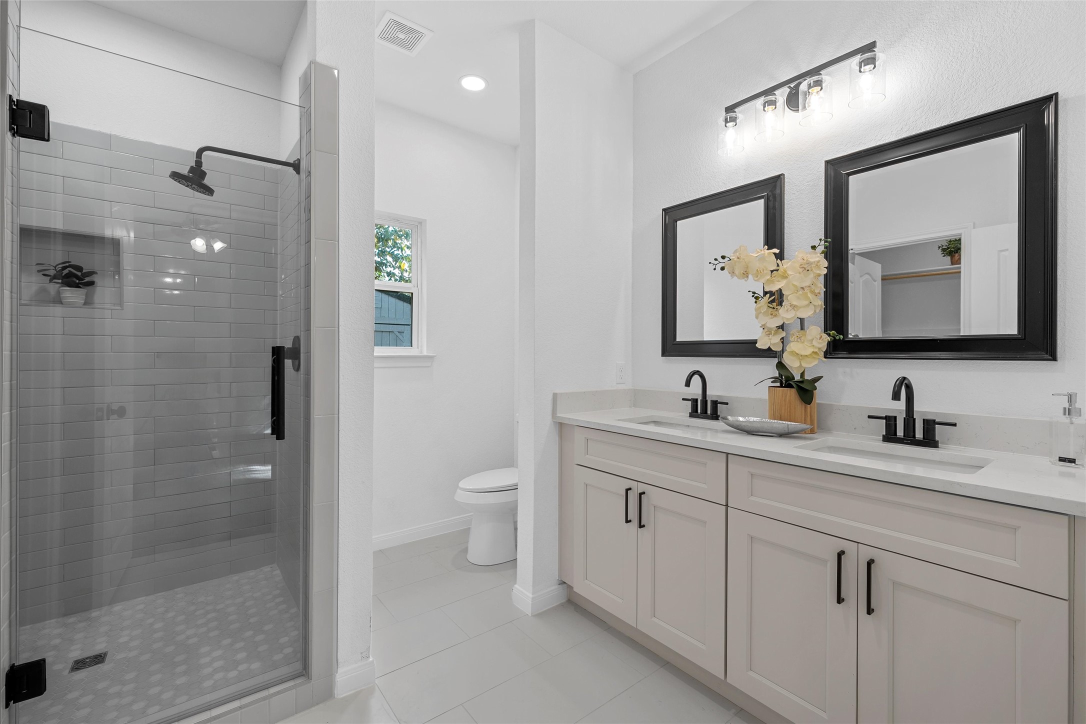 505 Lottie Street Waco TX 76704