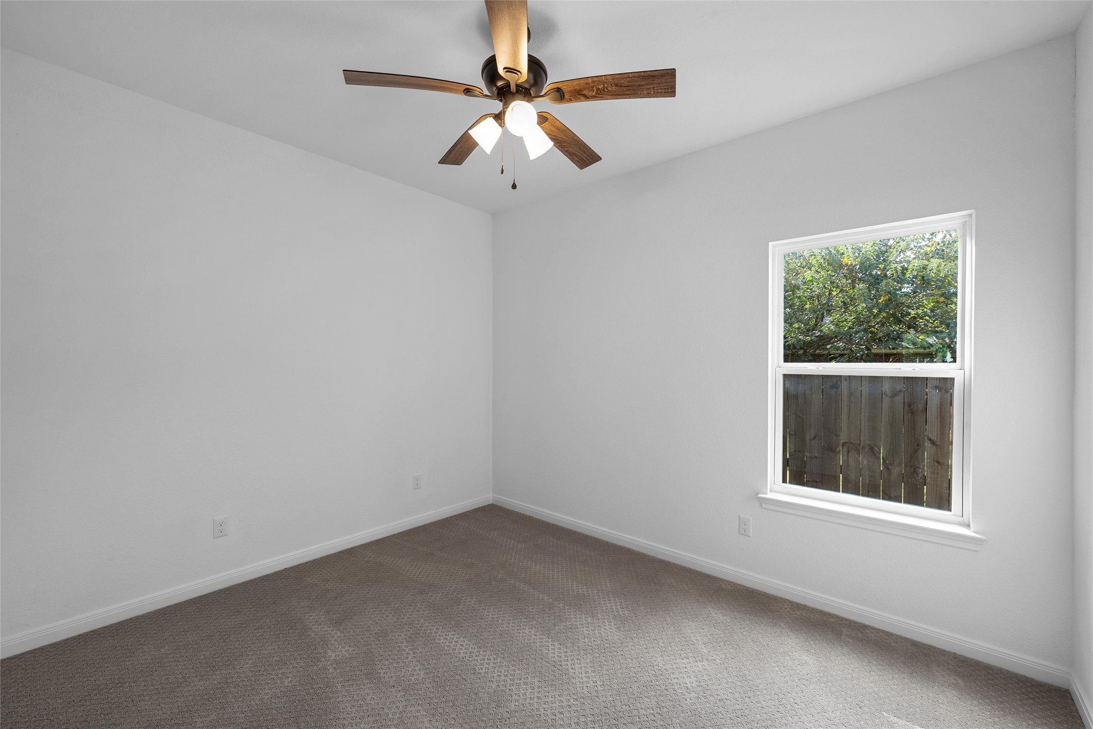 505 Lottie Street Waco TX 76704