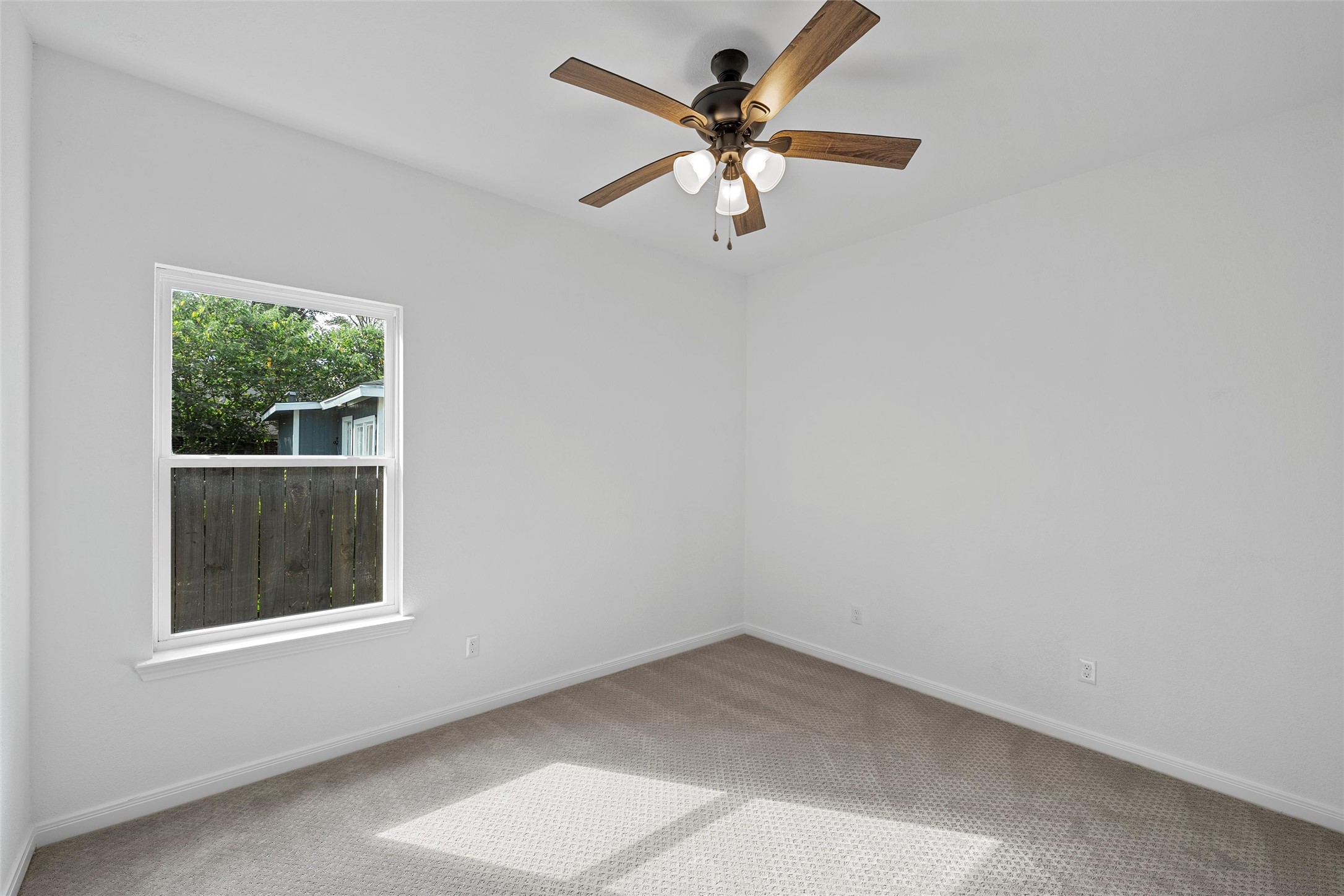 505 Lottie Street Waco TX 76704
