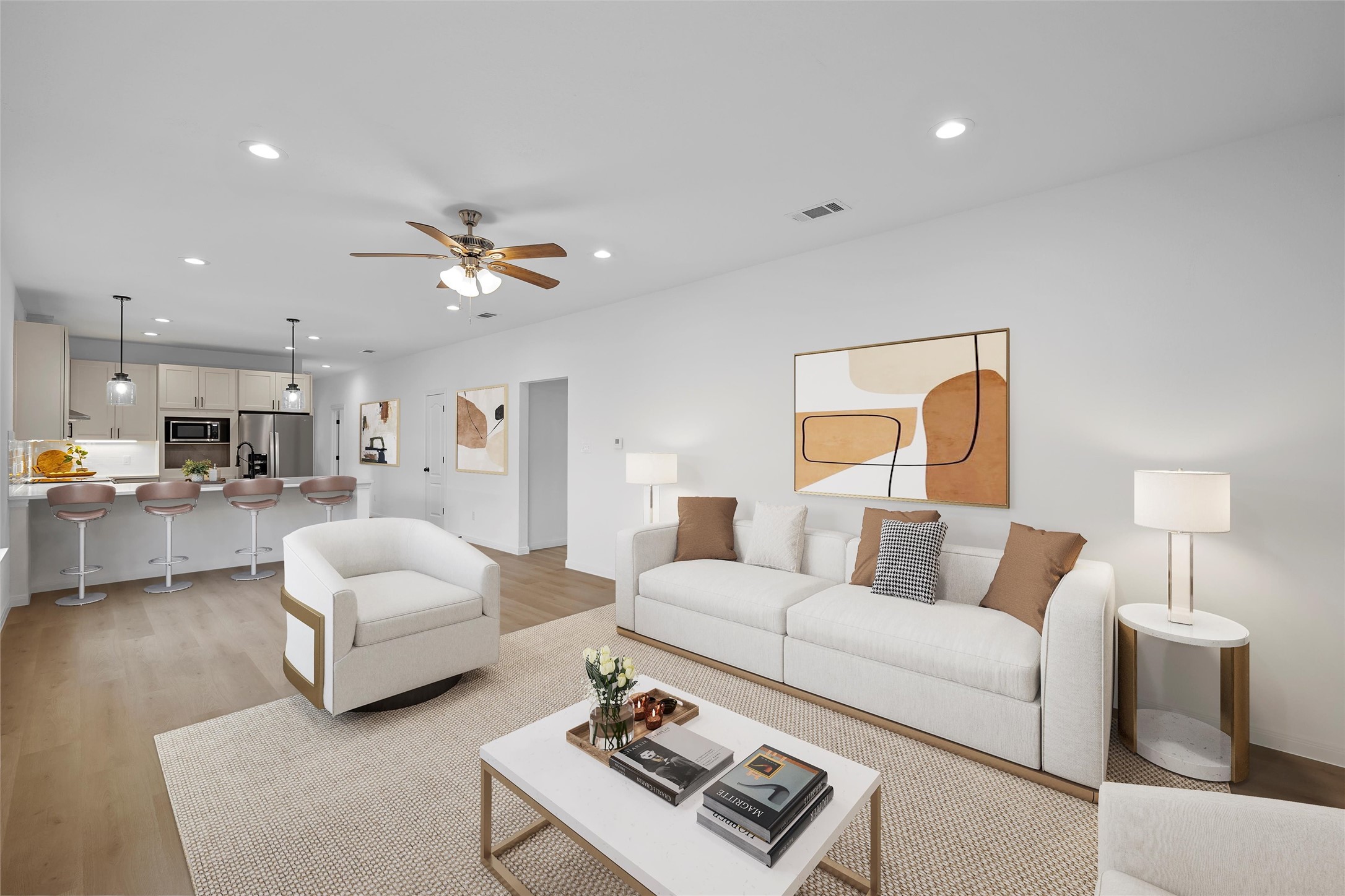 505 Lottie Street Waco TX 76704