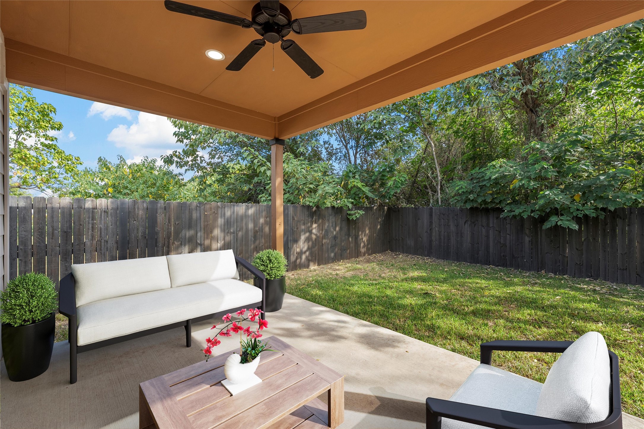 505 Lottie Street Waco TX 76704