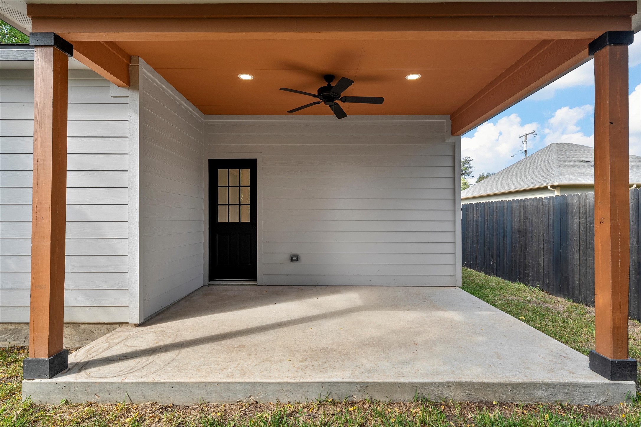 505 Lottie Street Waco TX 76704