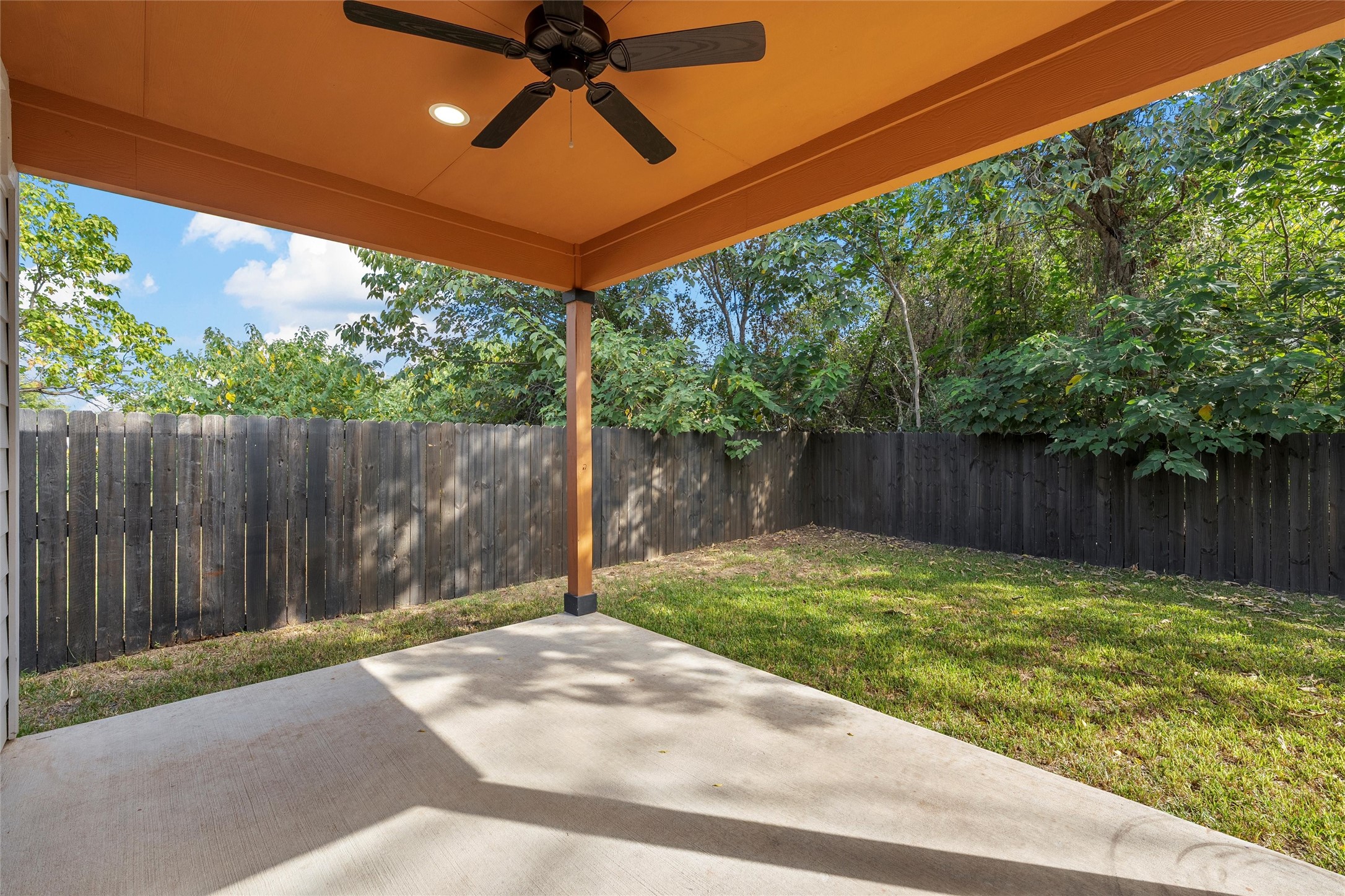 505 Lottie Street Waco TX 76704