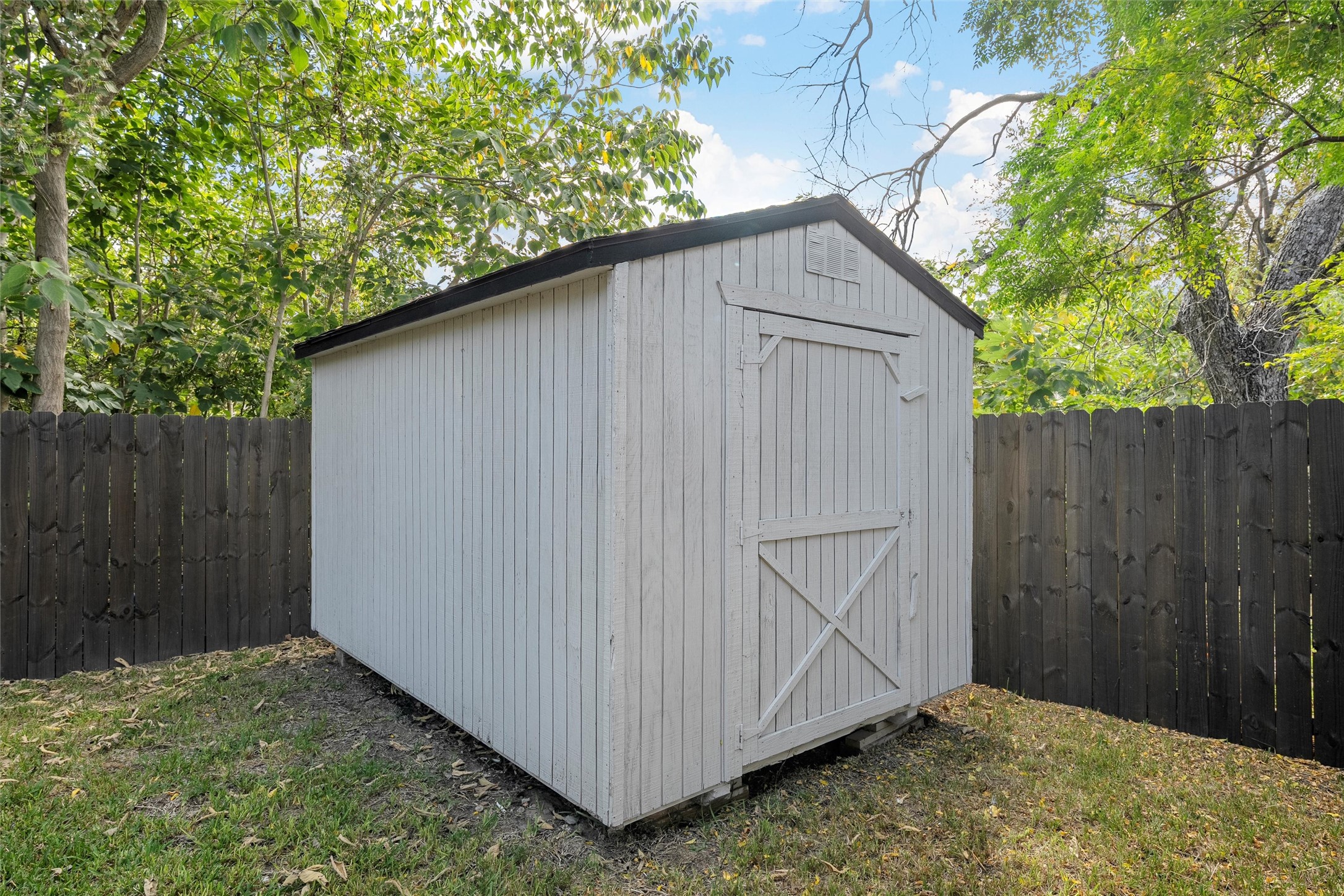 505 Lottie Street Waco TX 76704